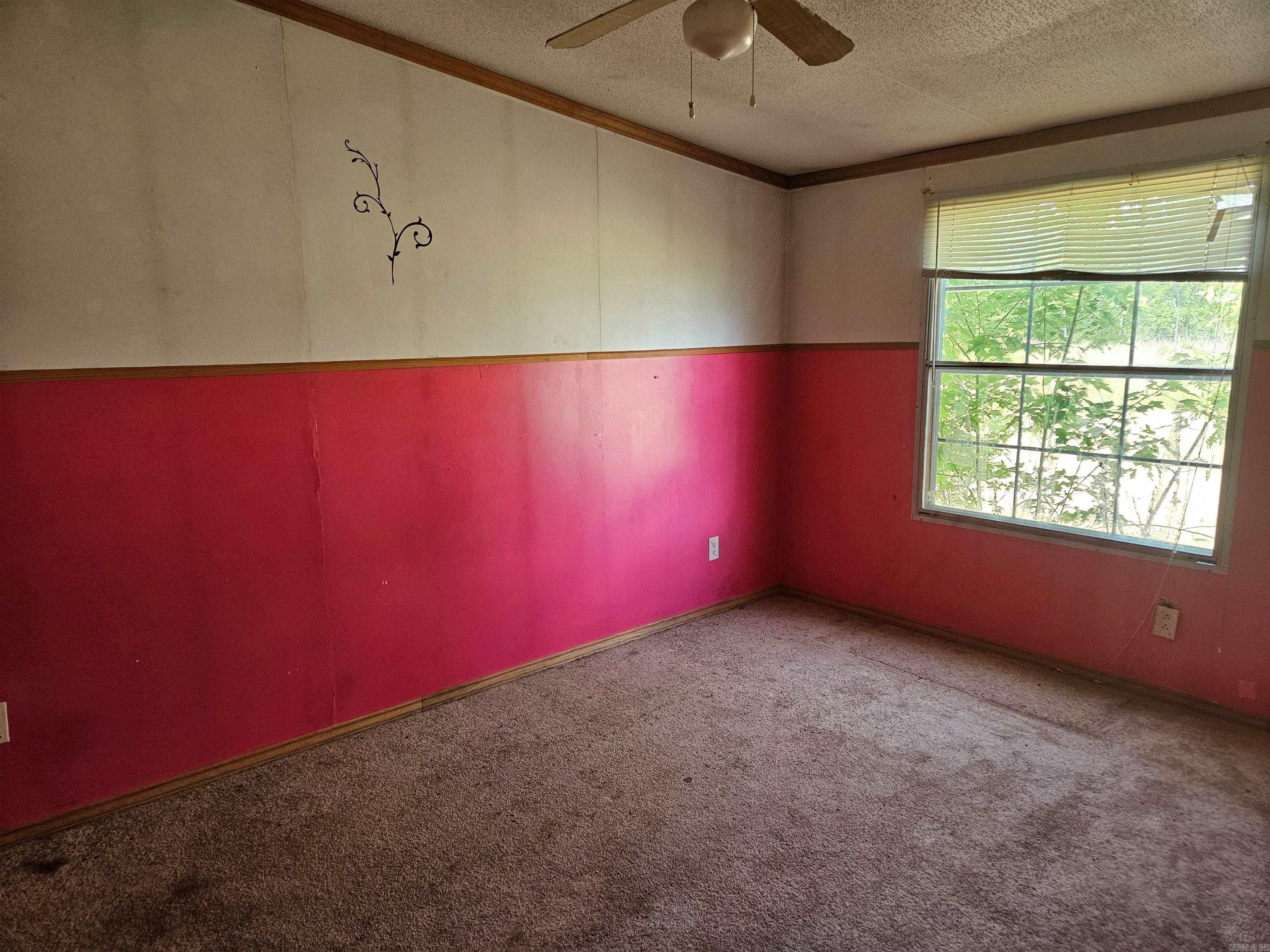 255  Jack  Scott, AR