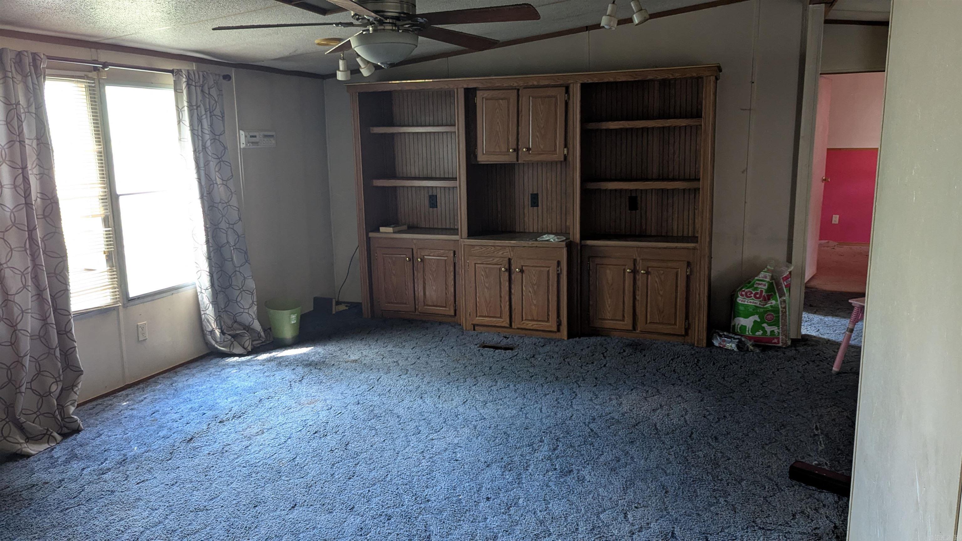 255  Jack  Scott, AR