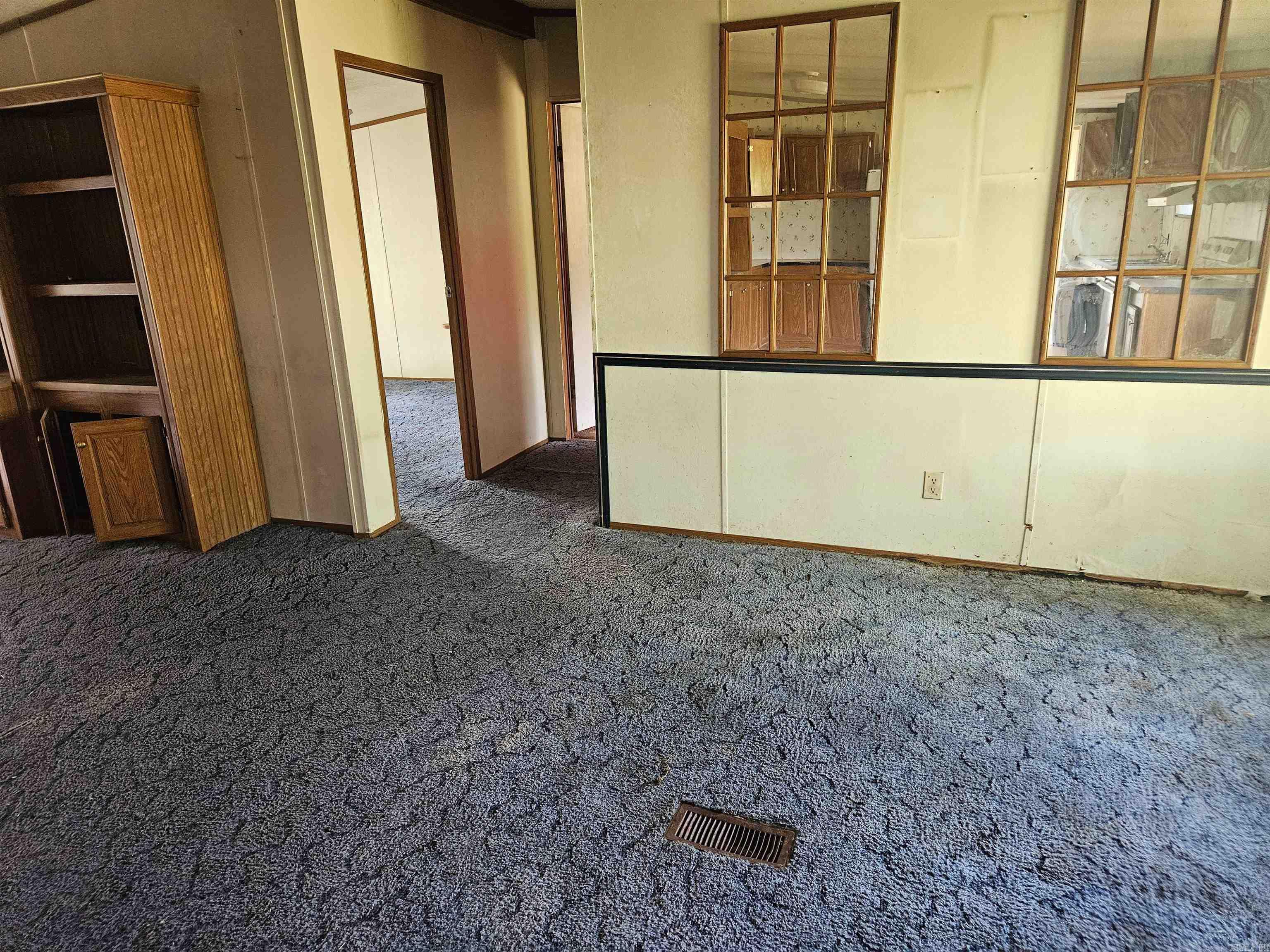 255  Jack  Scott, AR