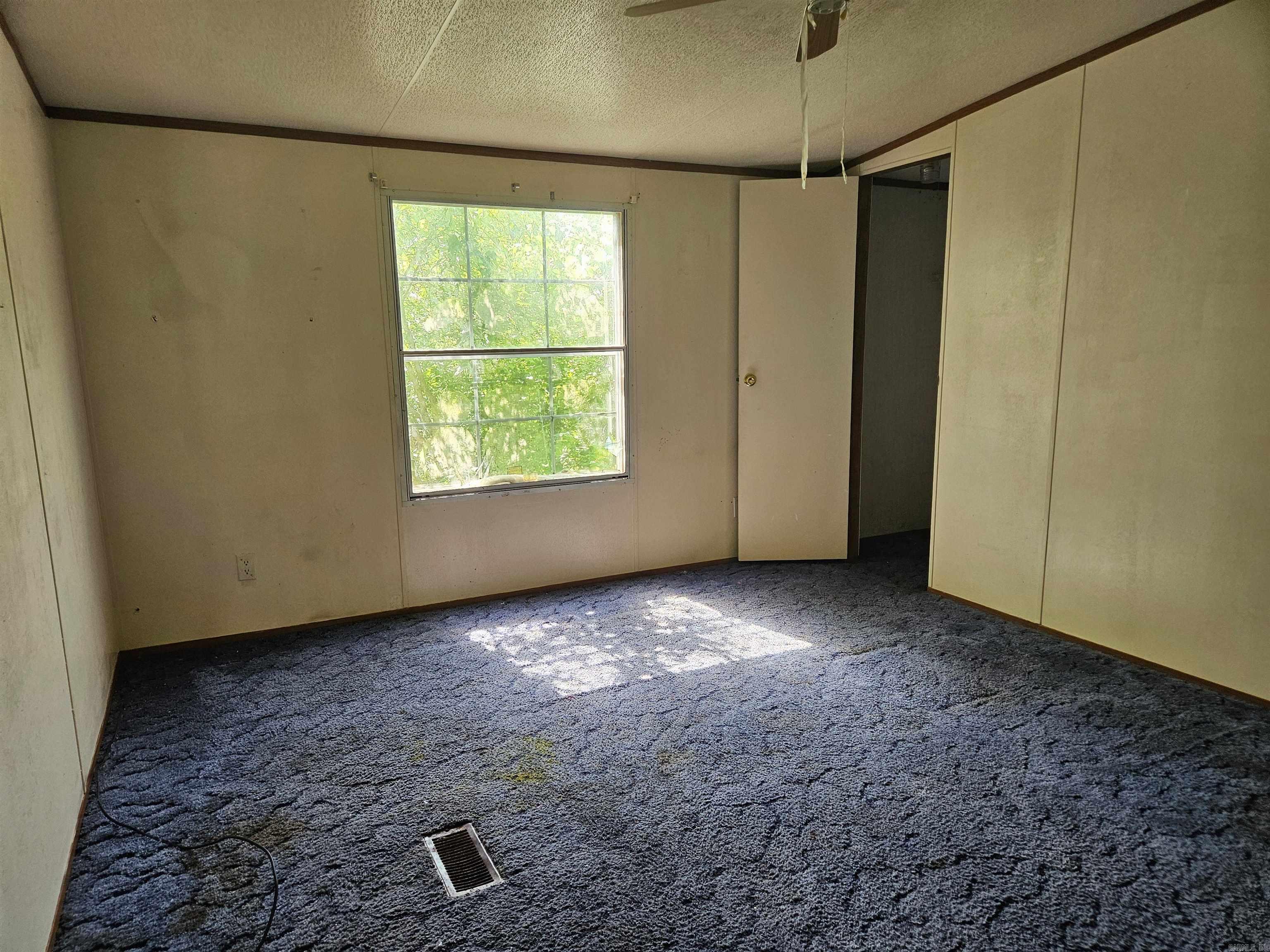 255  Jack  Scott, AR