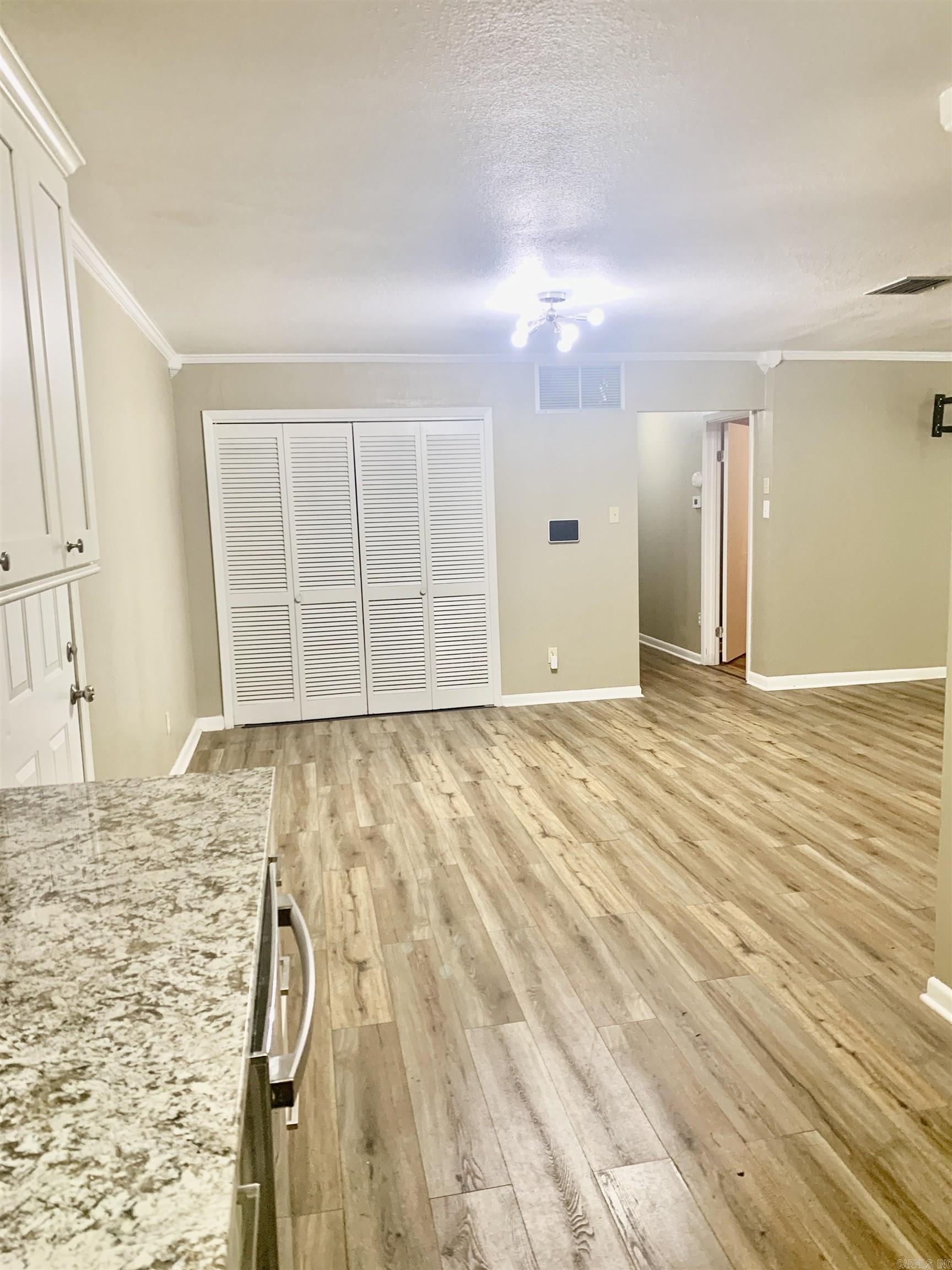 5405 Dreher  Little Rock, AR