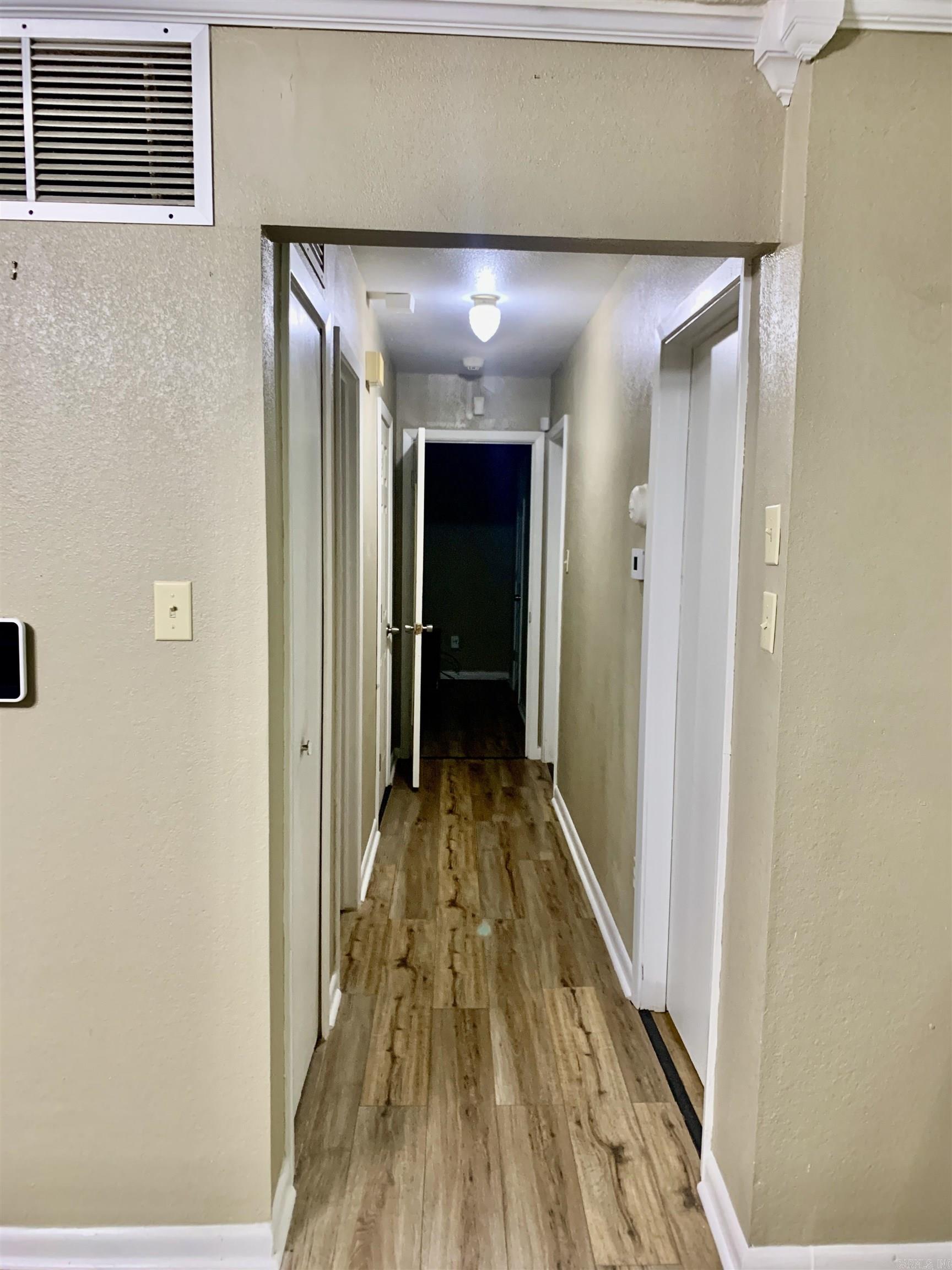 5405  Dreher  Little Rock, AR