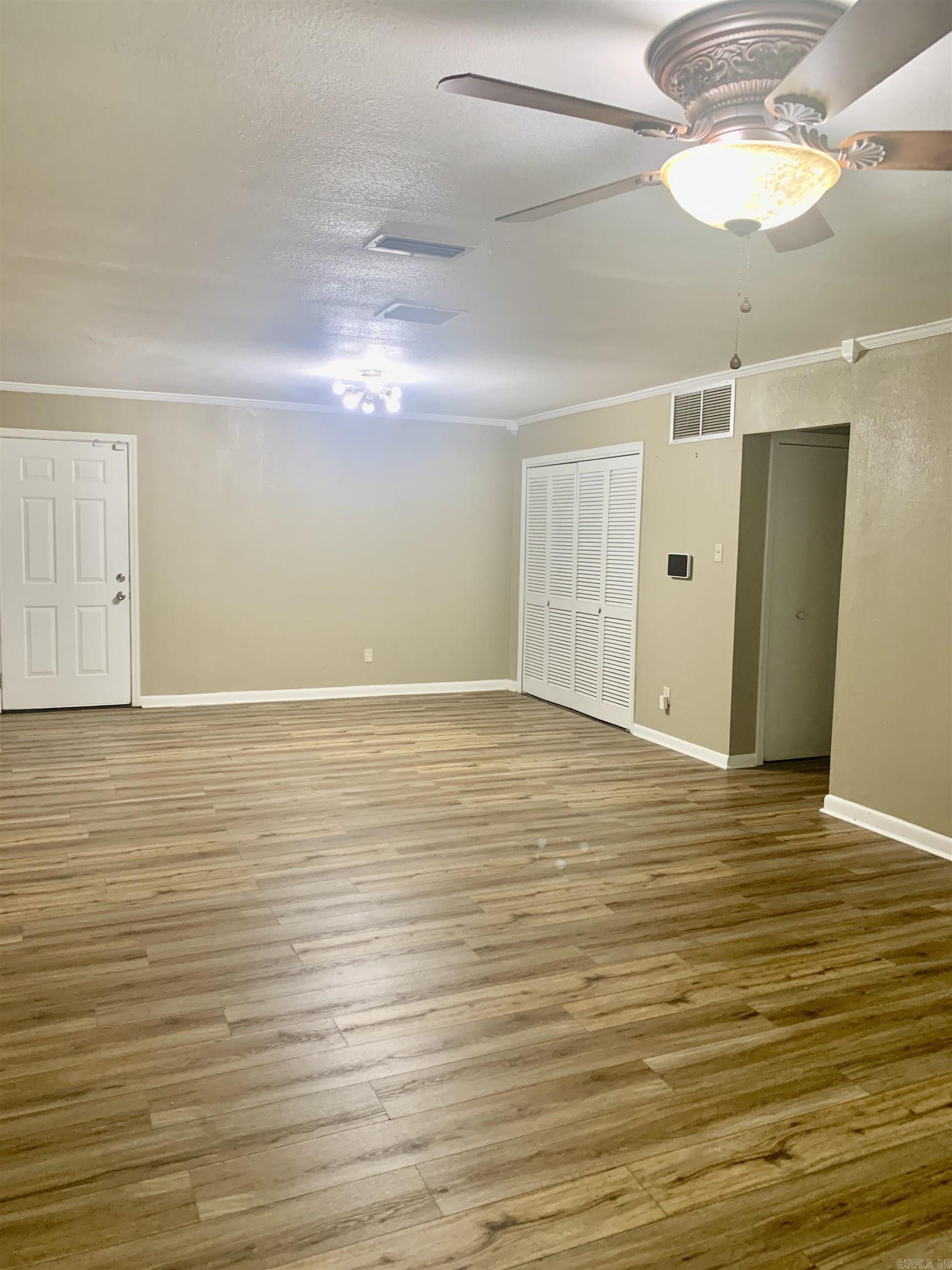 5405 Dreher  Little Rock, AR