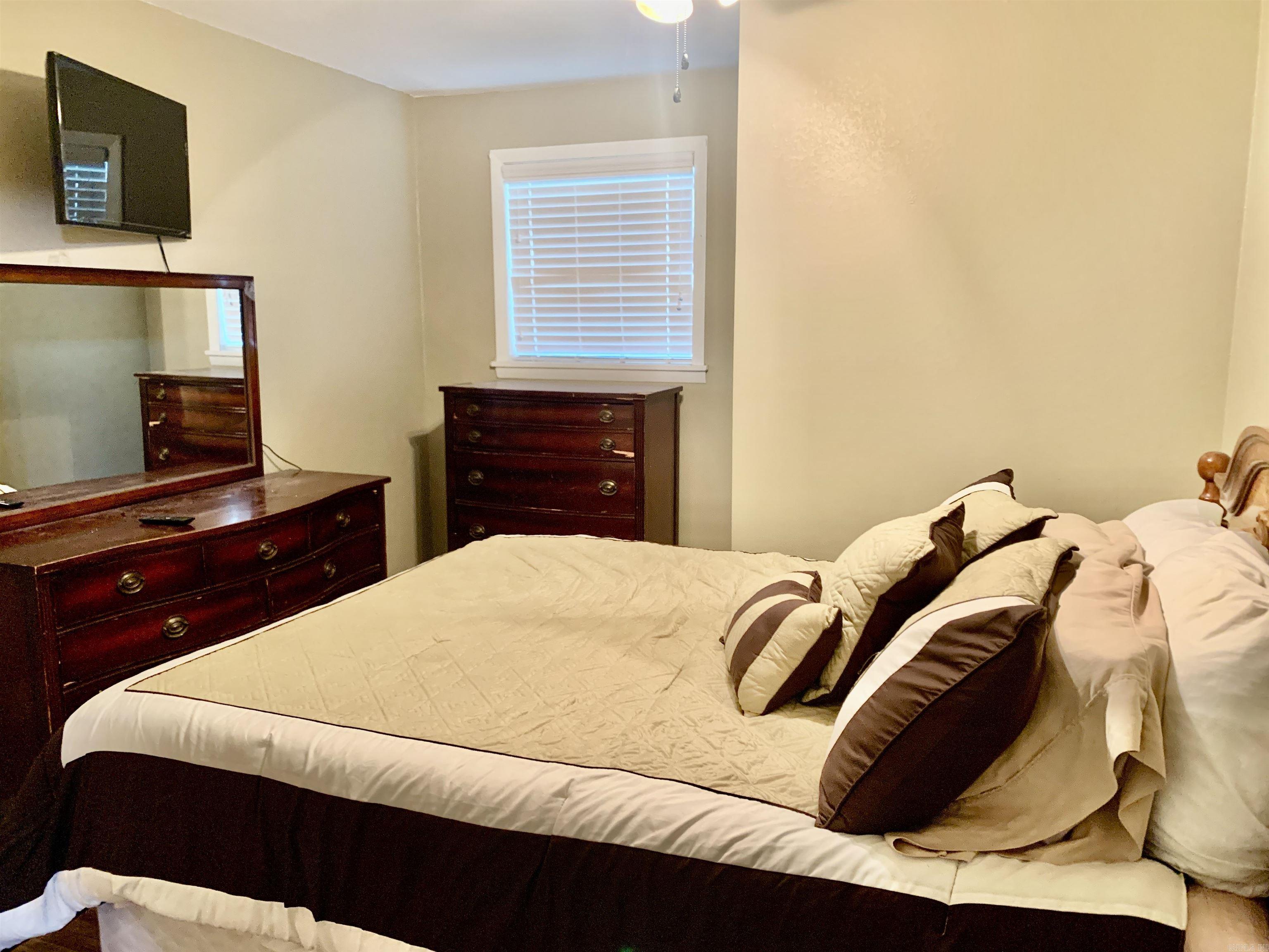 5405  Dreher  Little Rock, AR