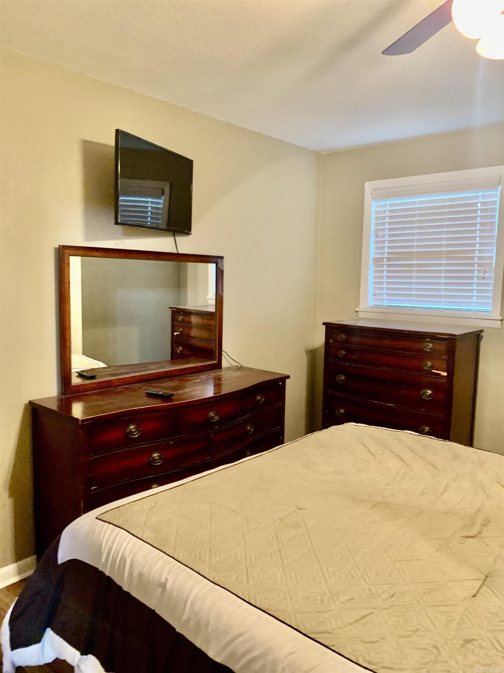 5405  Dreher  Little Rock, AR