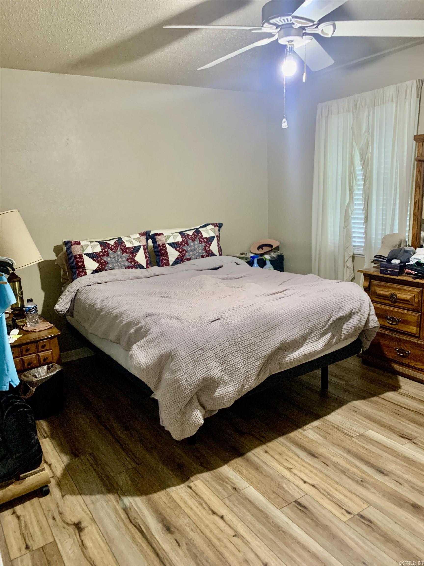 5405  Dreher  Little Rock, AR