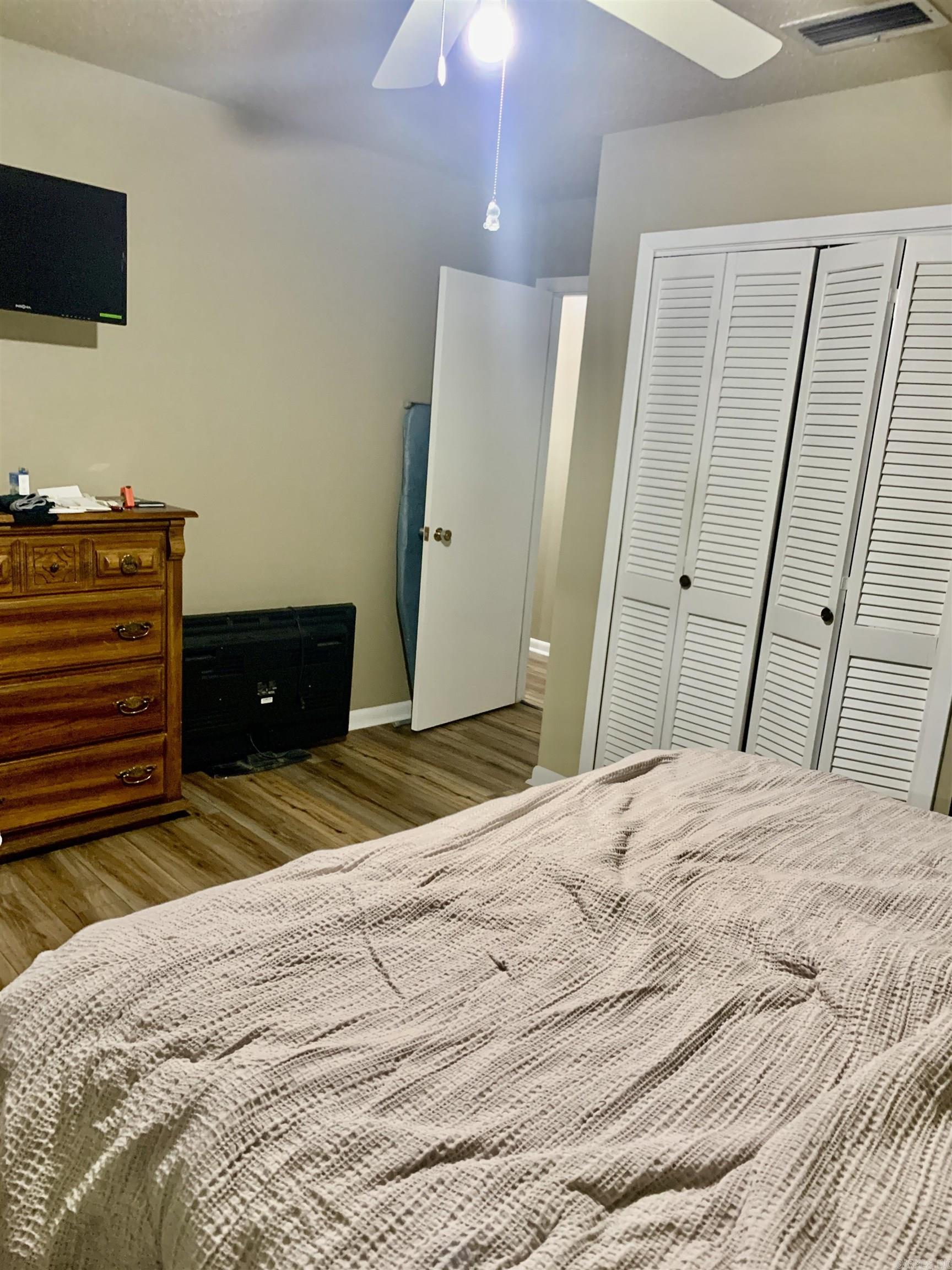 5405  Dreher  Little Rock, AR