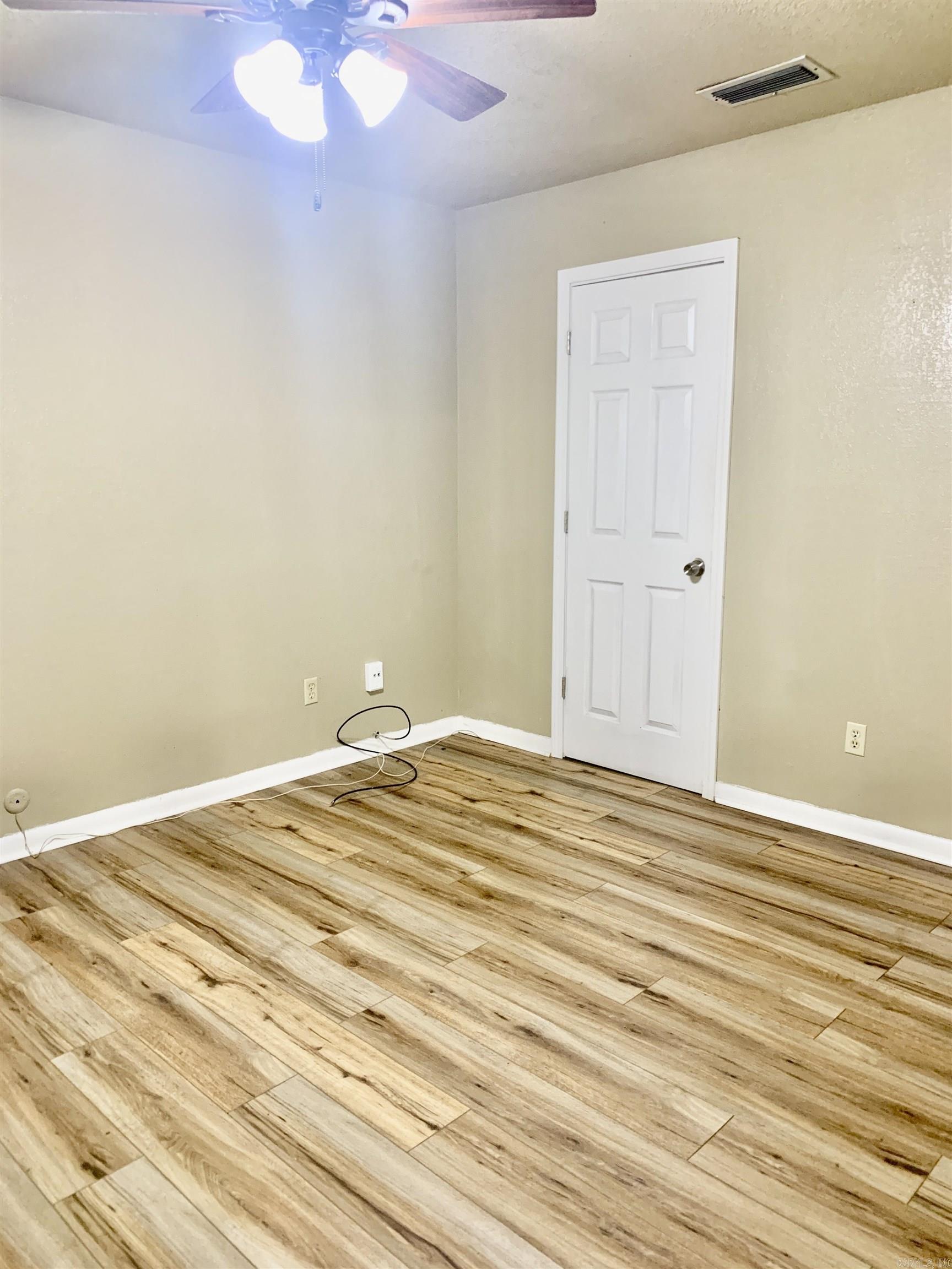 5405  Dreher  Little Rock, AR