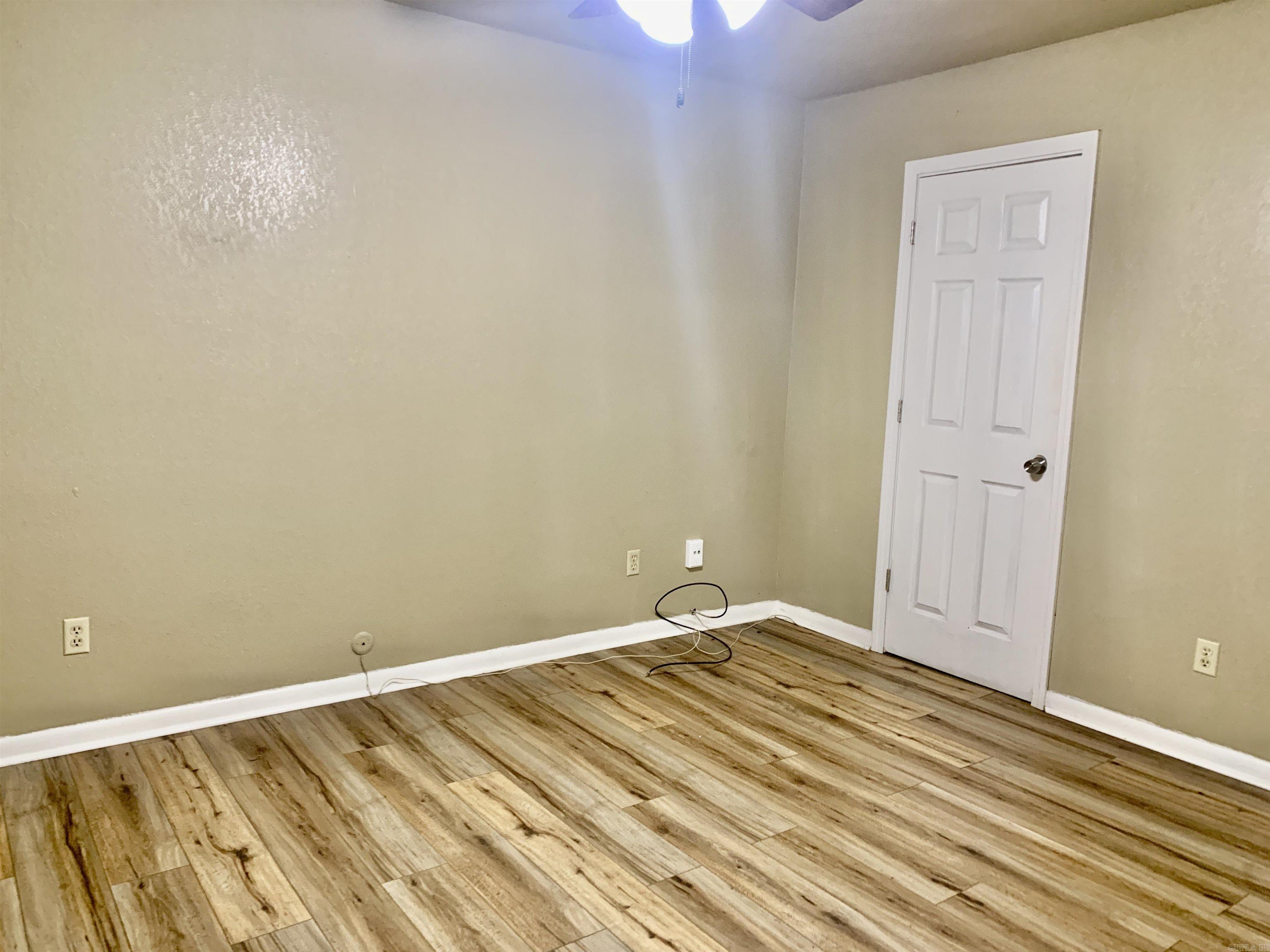 5405  Dreher  Little Rock, AR