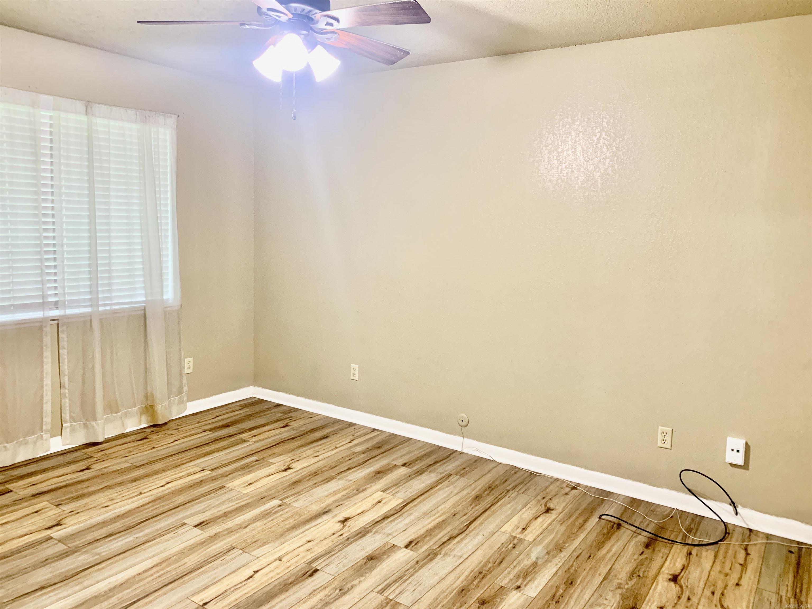 5405  Dreher  Little Rock, AR