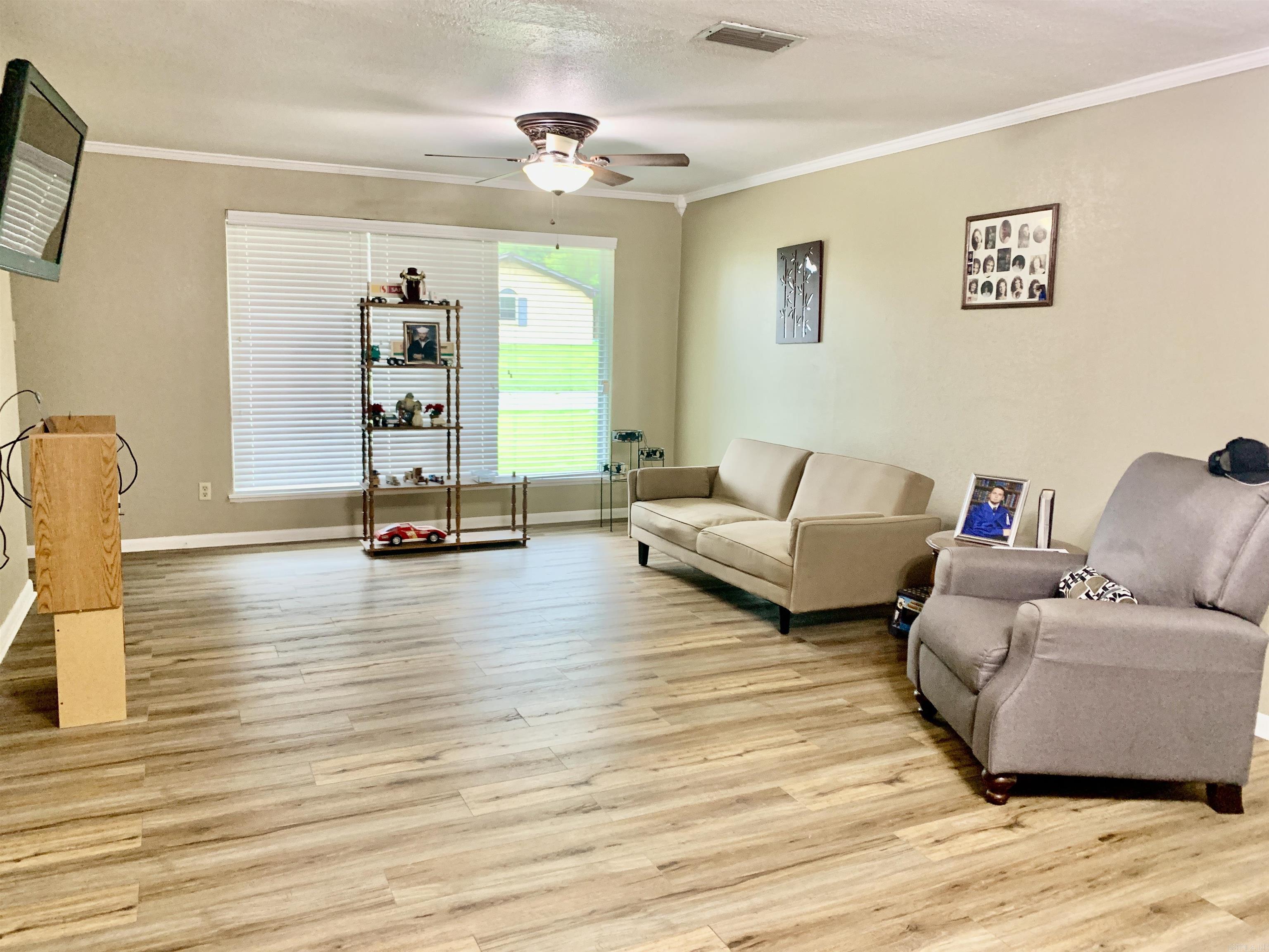 5405  Dreher  Little Rock, AR