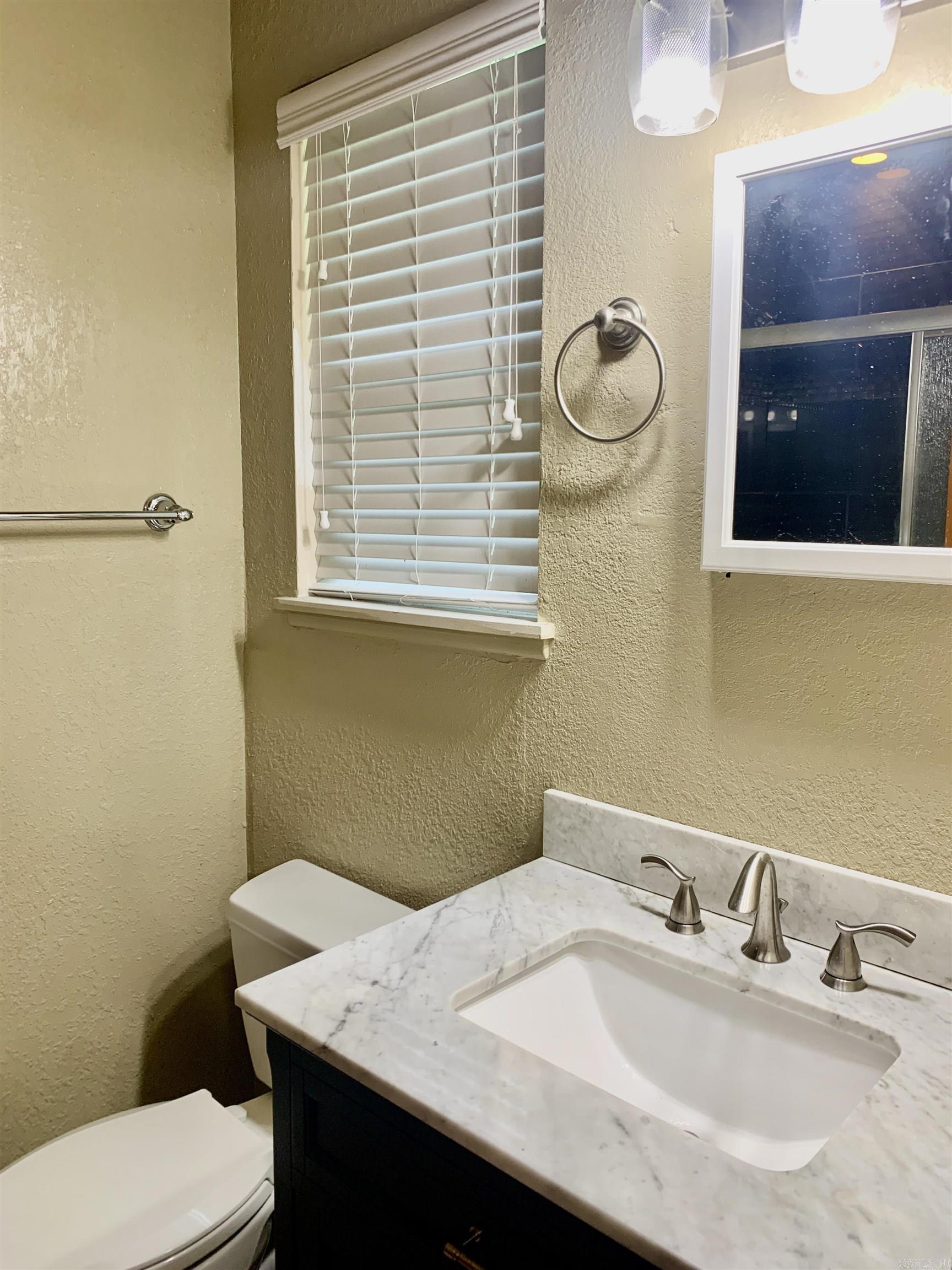5405  Dreher  Little Rock, AR