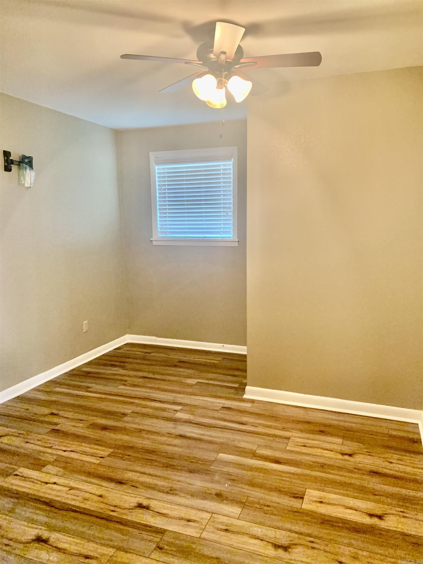 5405 Dreher  Little Rock, AR