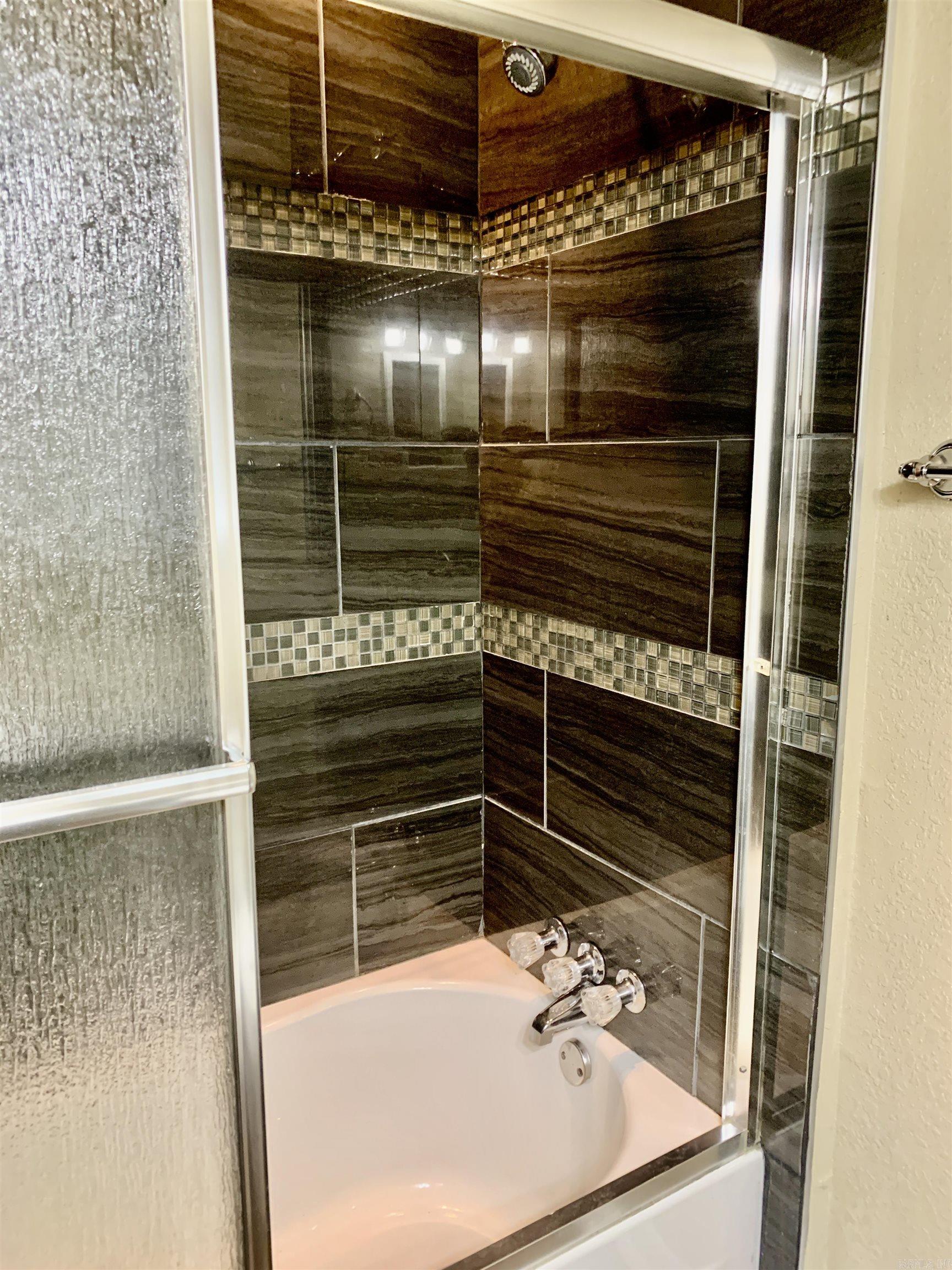 5405  Dreher  Little Rock, AR