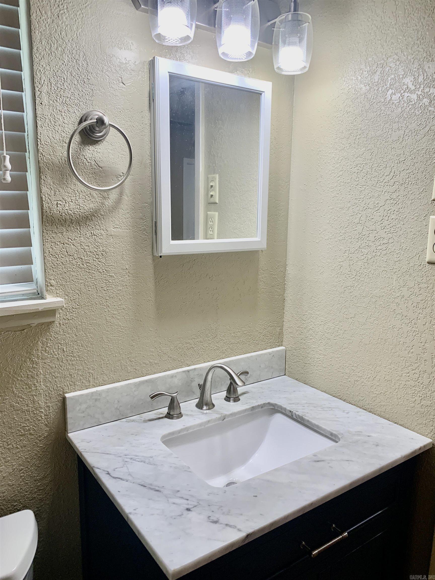 5405  Dreher  Little Rock, AR