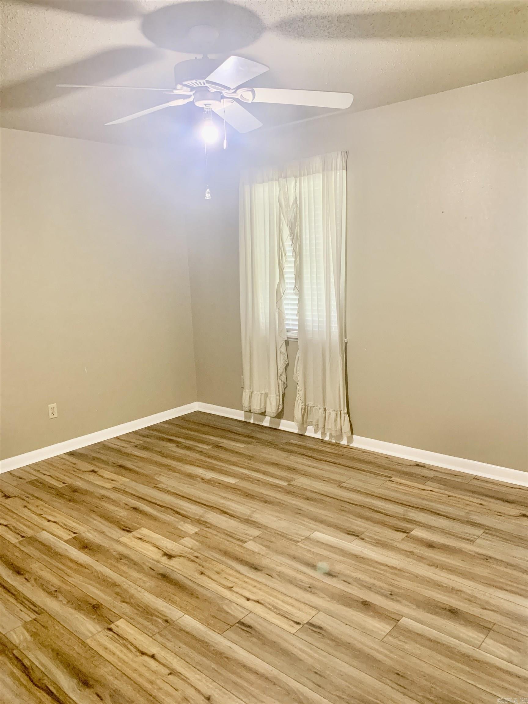 5405 Dreher  Little Rock, AR