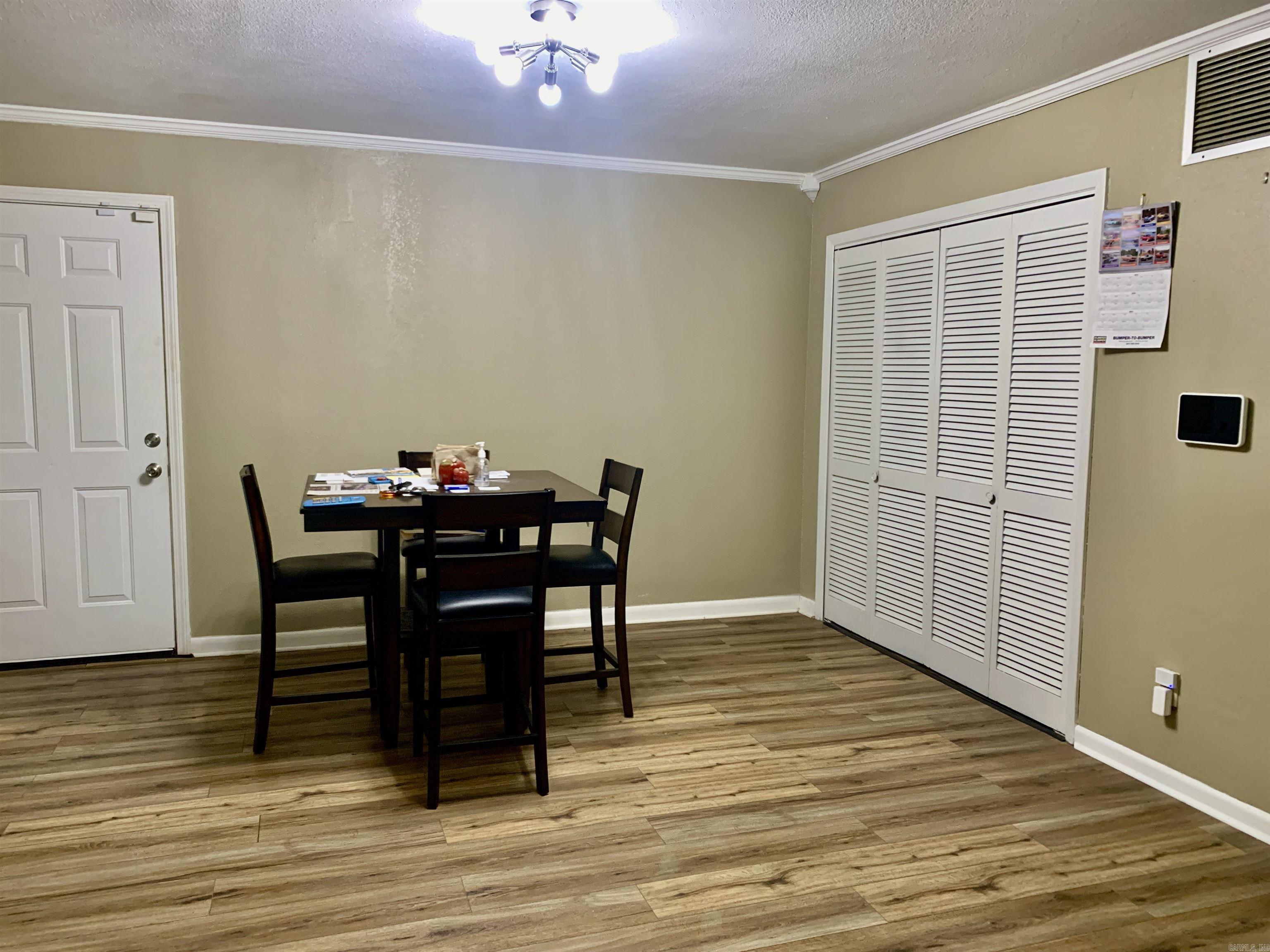 5405  Dreher  Little Rock, AR