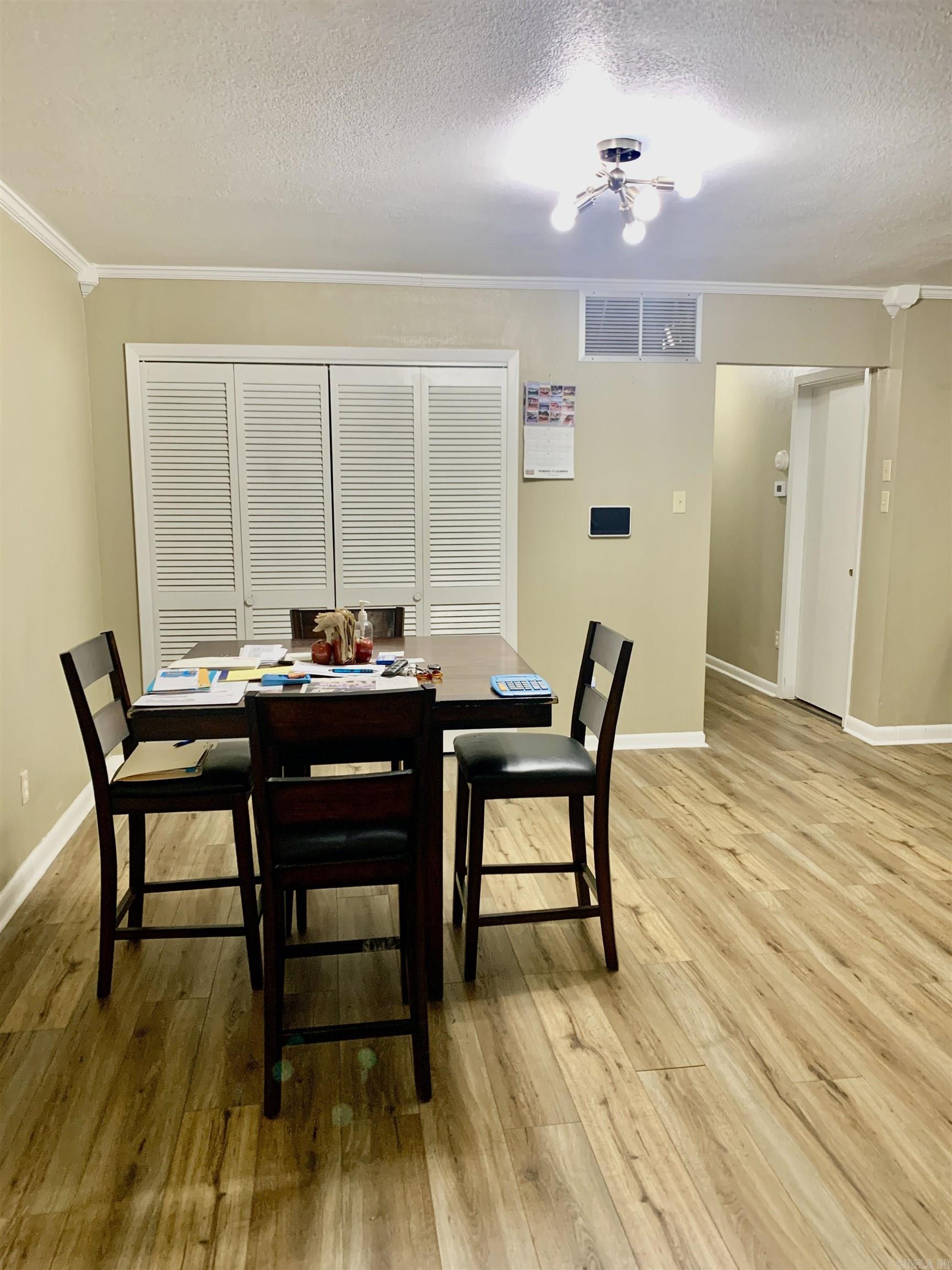 5405  Dreher  Little Rock, AR