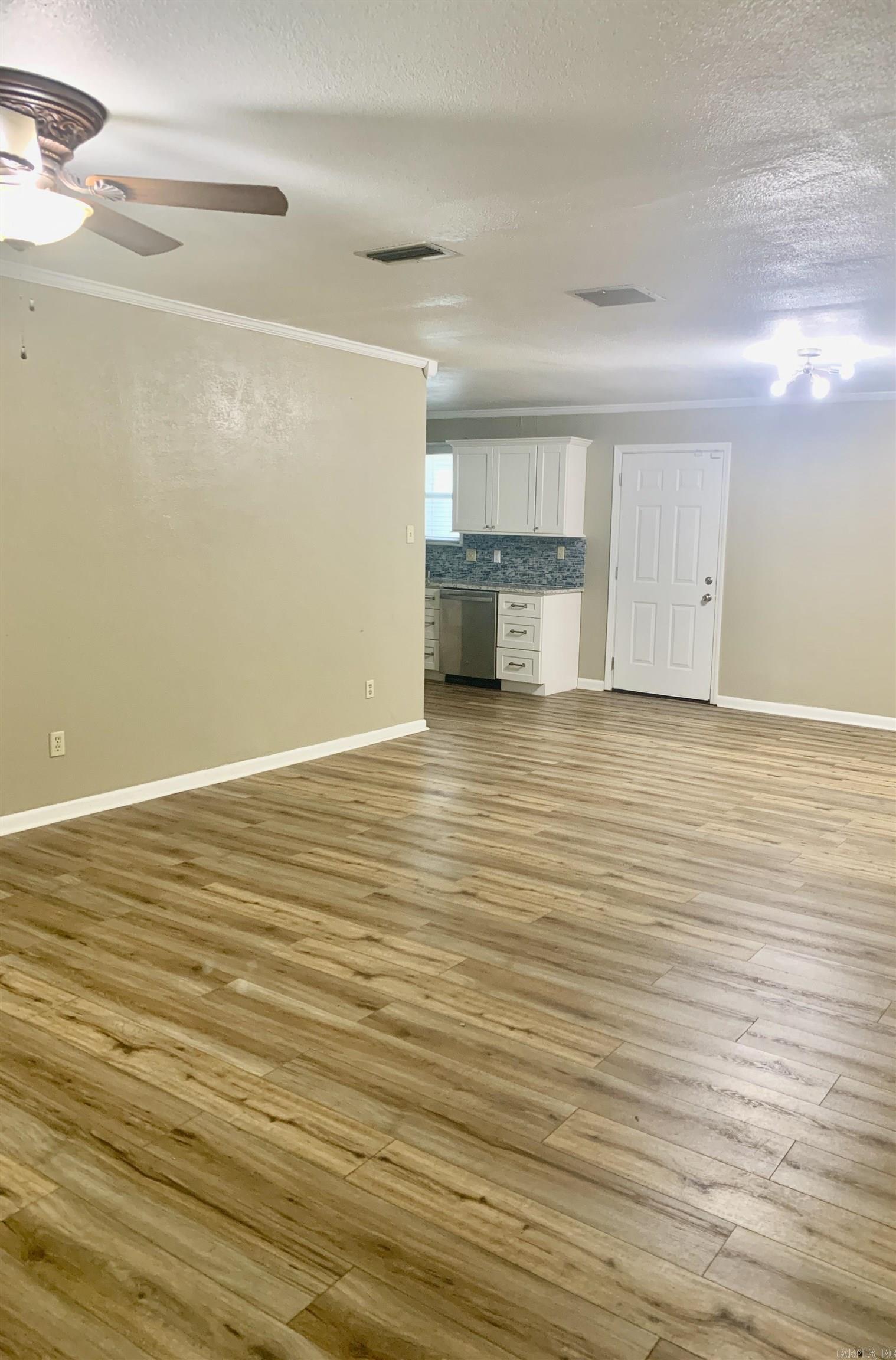 5405 Dreher  Little Rock, AR
