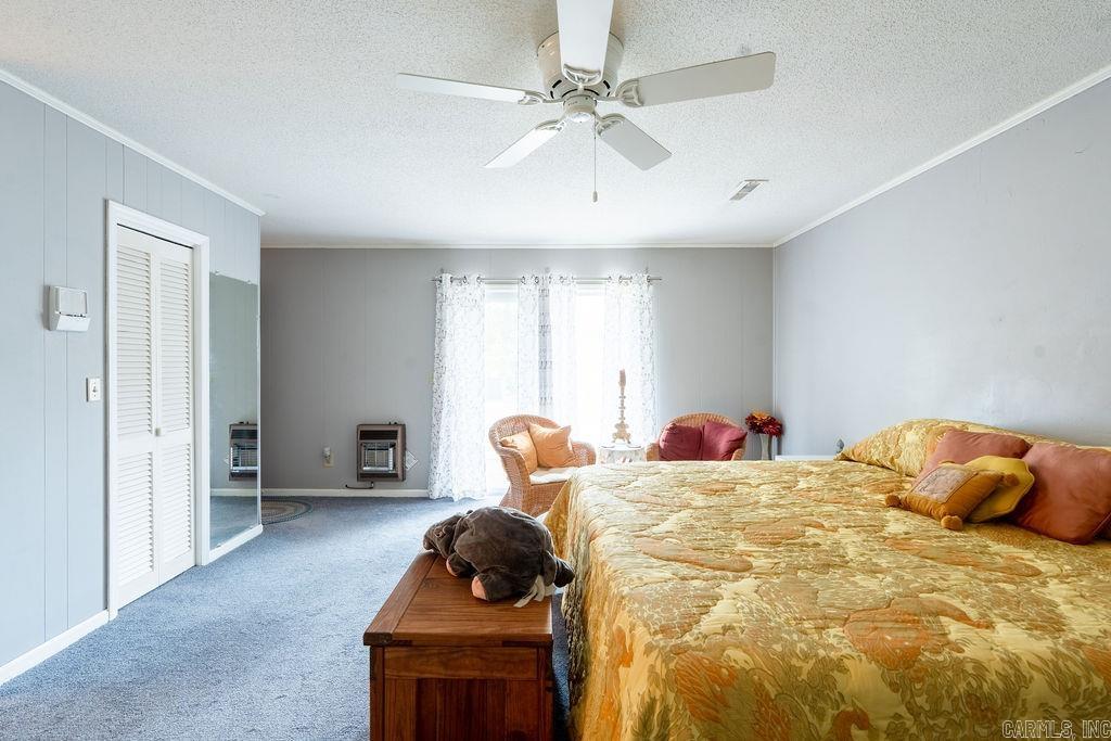 4987 E Hwy 64  Augusta, AR