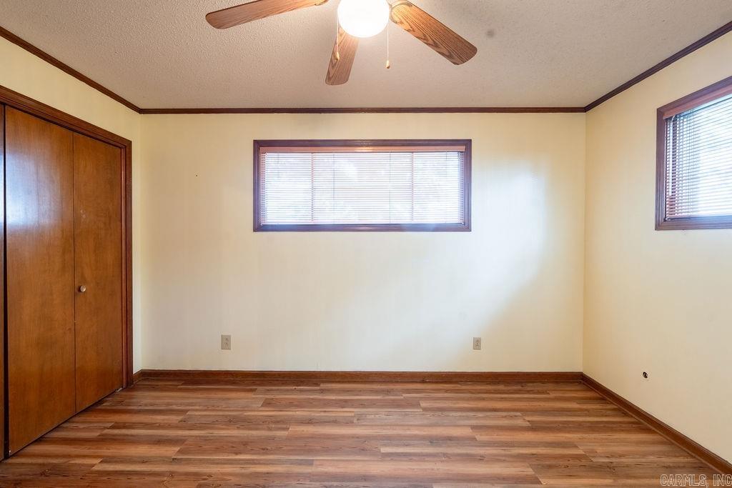 4987 E Hwy 64  Augusta, AR