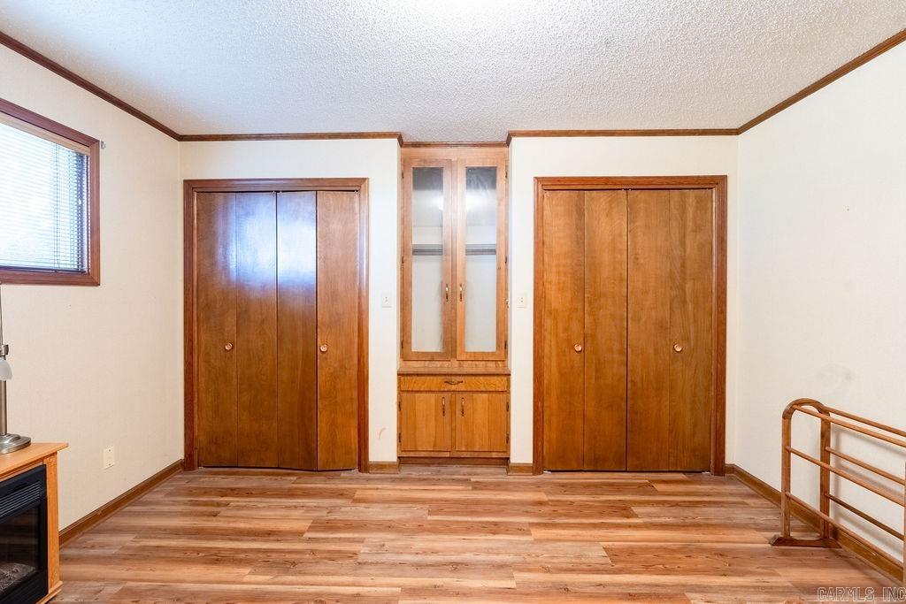 4987 E Hwy 64  Augusta, AR