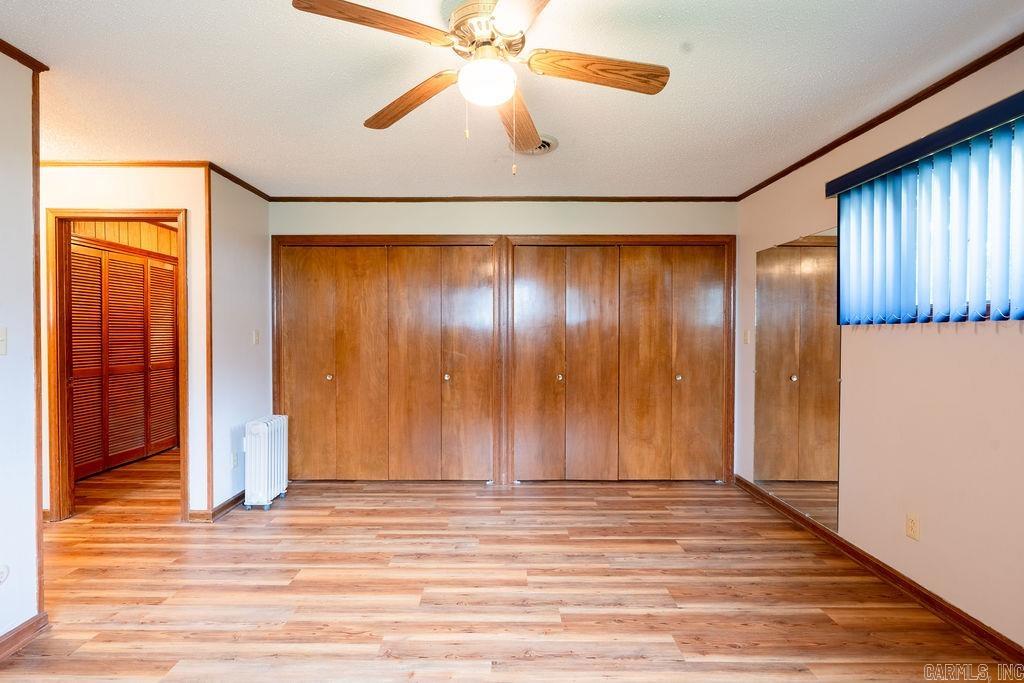 4987 E Hwy 64  Augusta, AR
