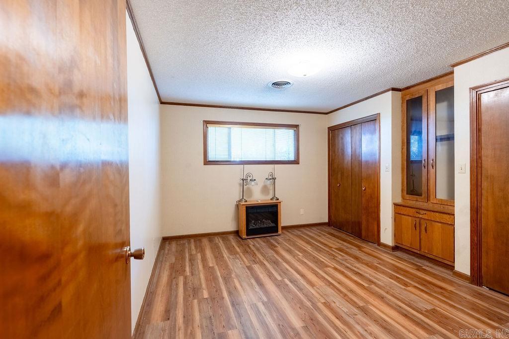 4987 E Hwy 64  Augusta, AR