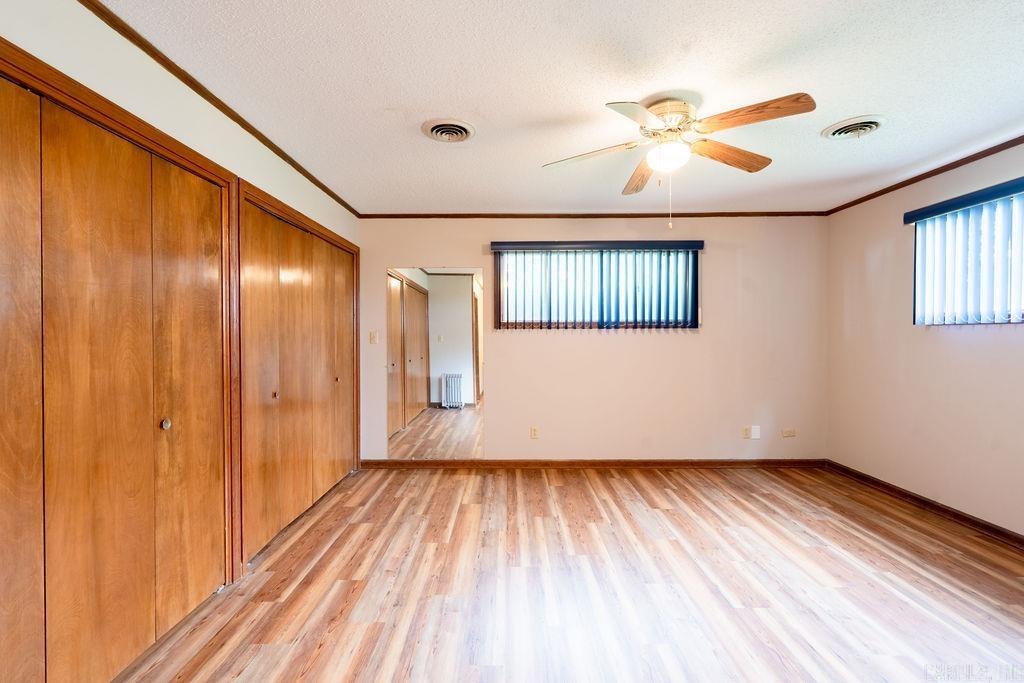 4987 E Hwy 64  Augusta, AR