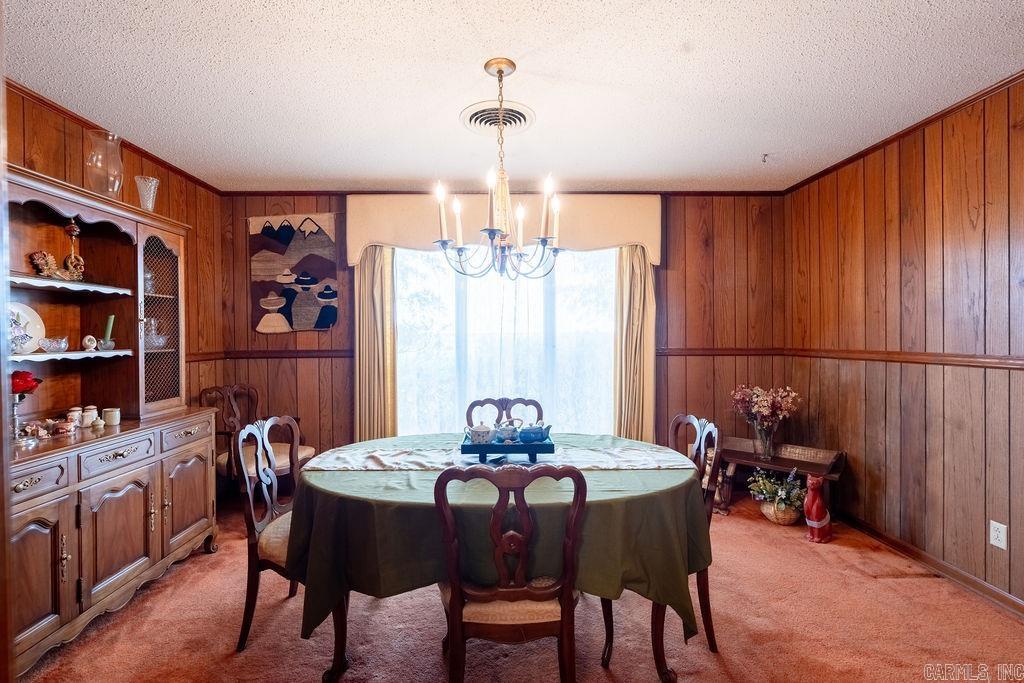 4987 E Hwy 64  Augusta, AR