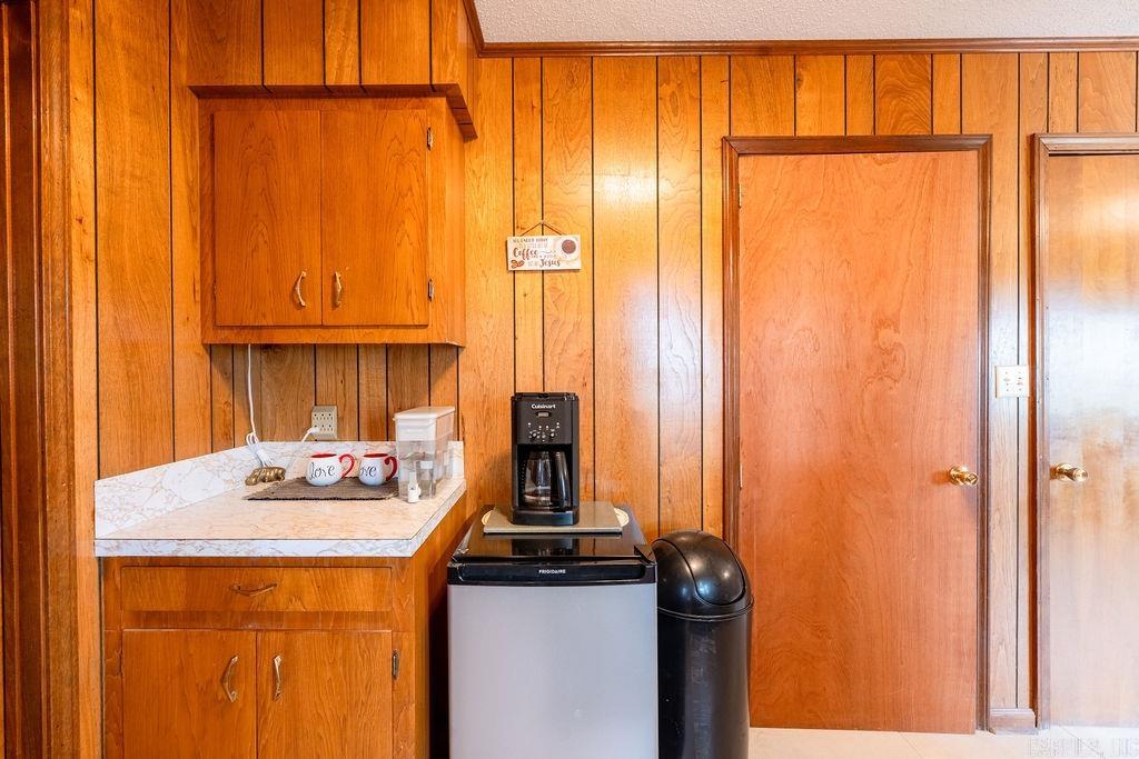4987 E Hwy 64  Augusta, AR