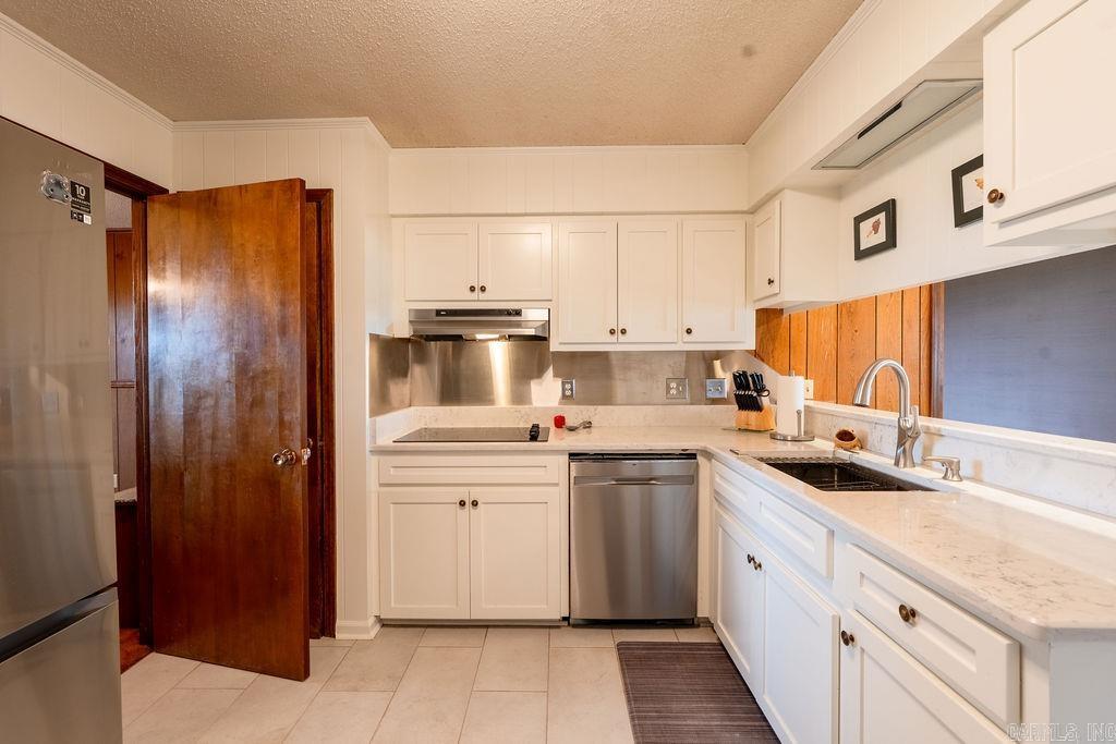 4987 E Hwy 64  Augusta, AR