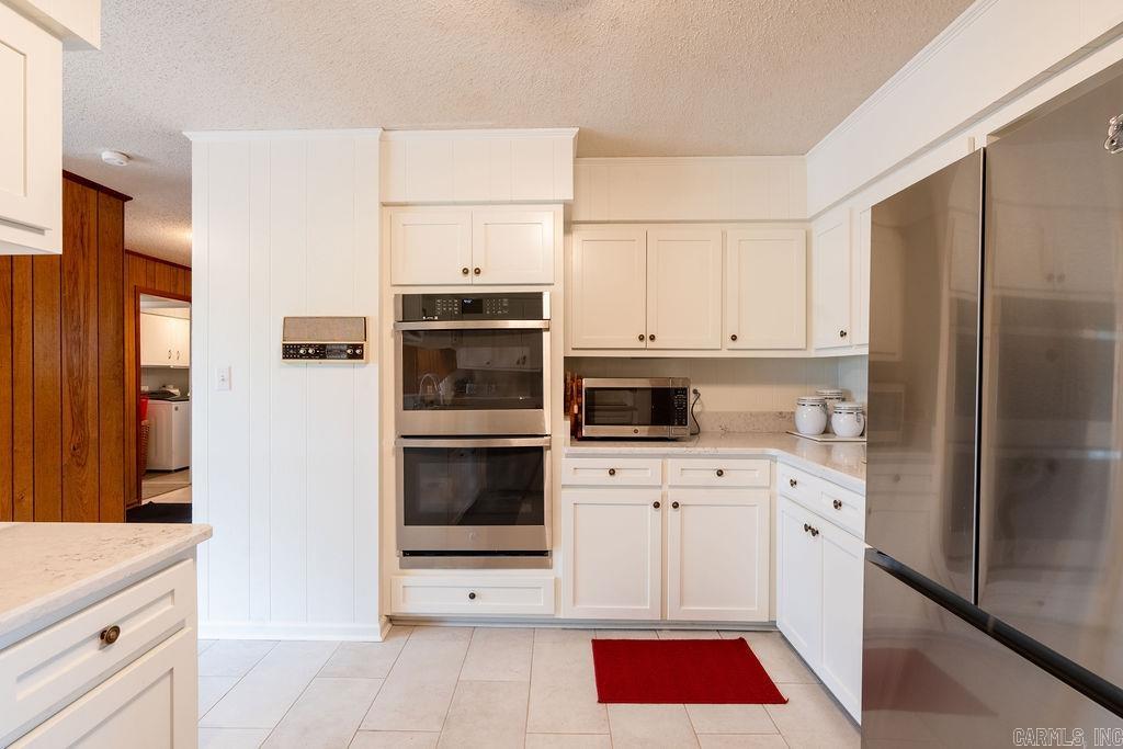4987 E Hwy 64  Augusta, AR