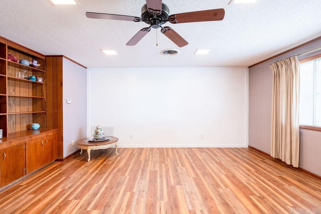 4987 E Hwy 64  Augusta, AR