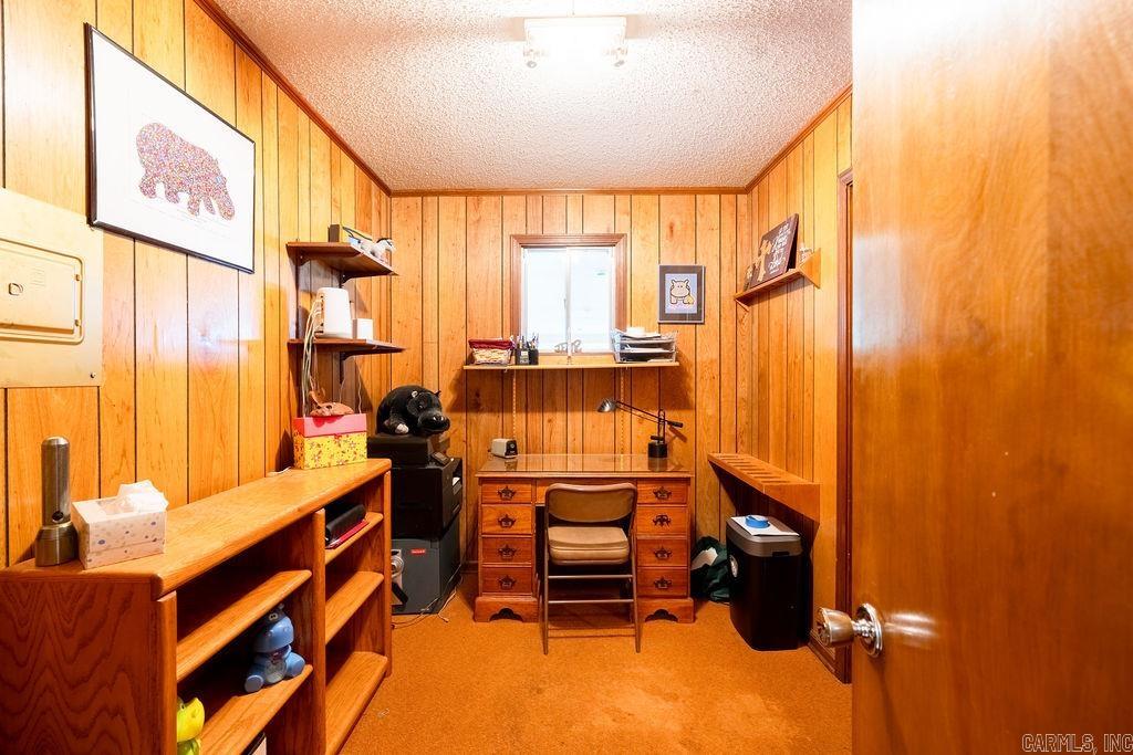 4987 E Hwy 64  Augusta, AR
