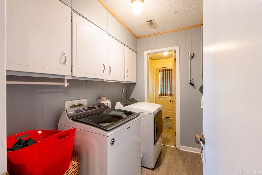 4987 E Hwy 64  Augusta, AR