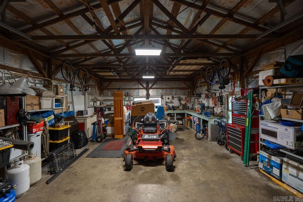 4987 E Hwy 64  Augusta, AR