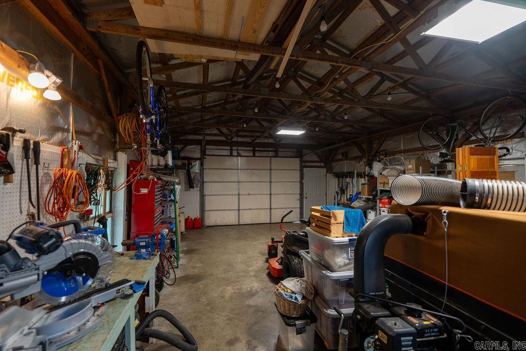 4987 E Hwy 64  Augusta, AR