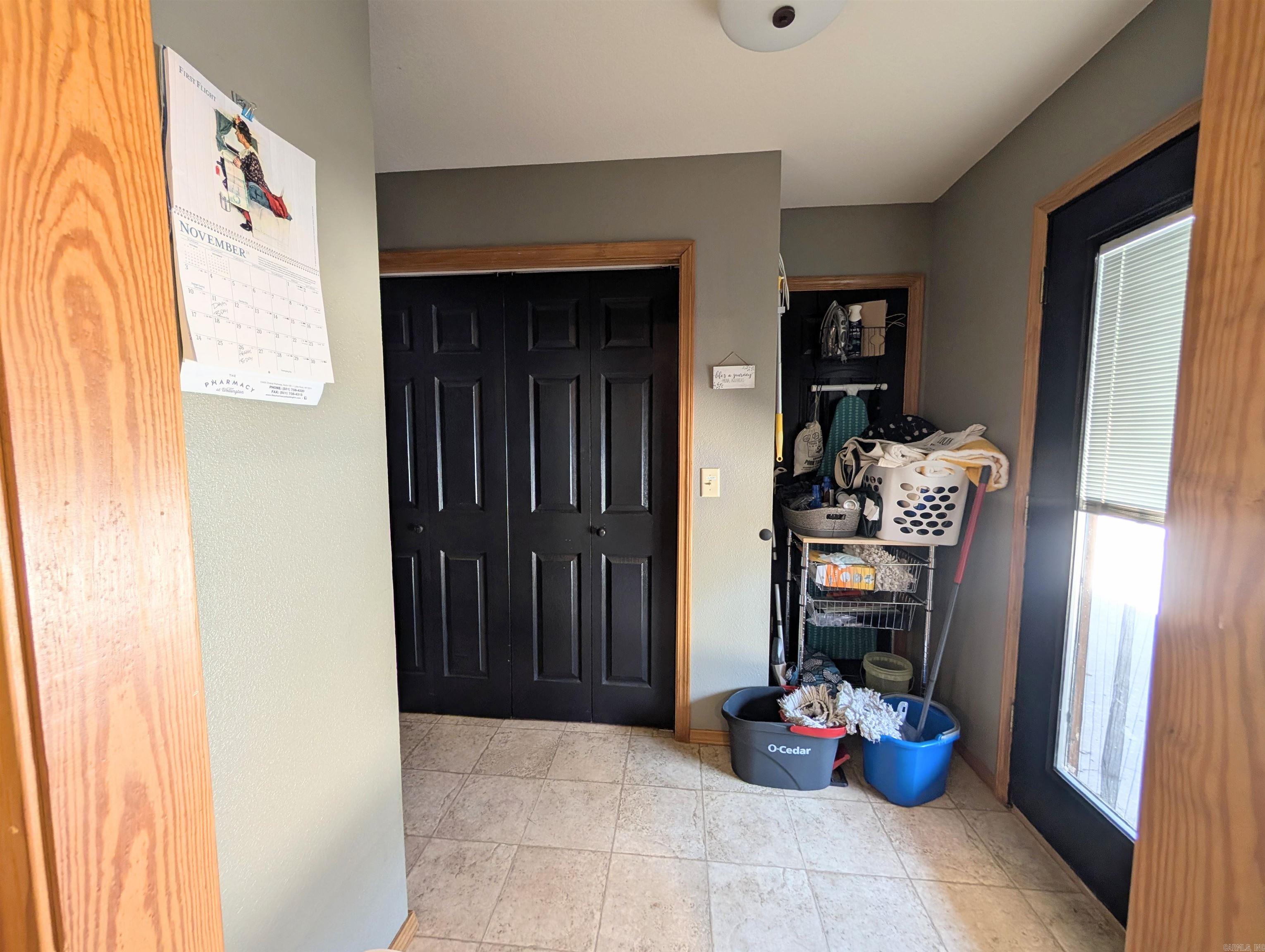 149  Polk Road 714  Mena, AR
