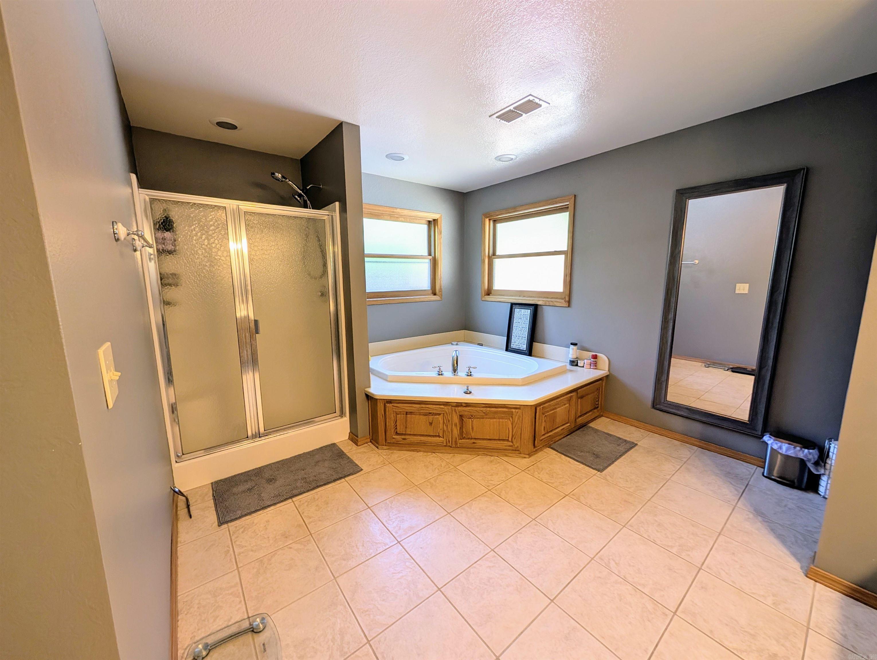149  Polk Road 714  Mena, AR