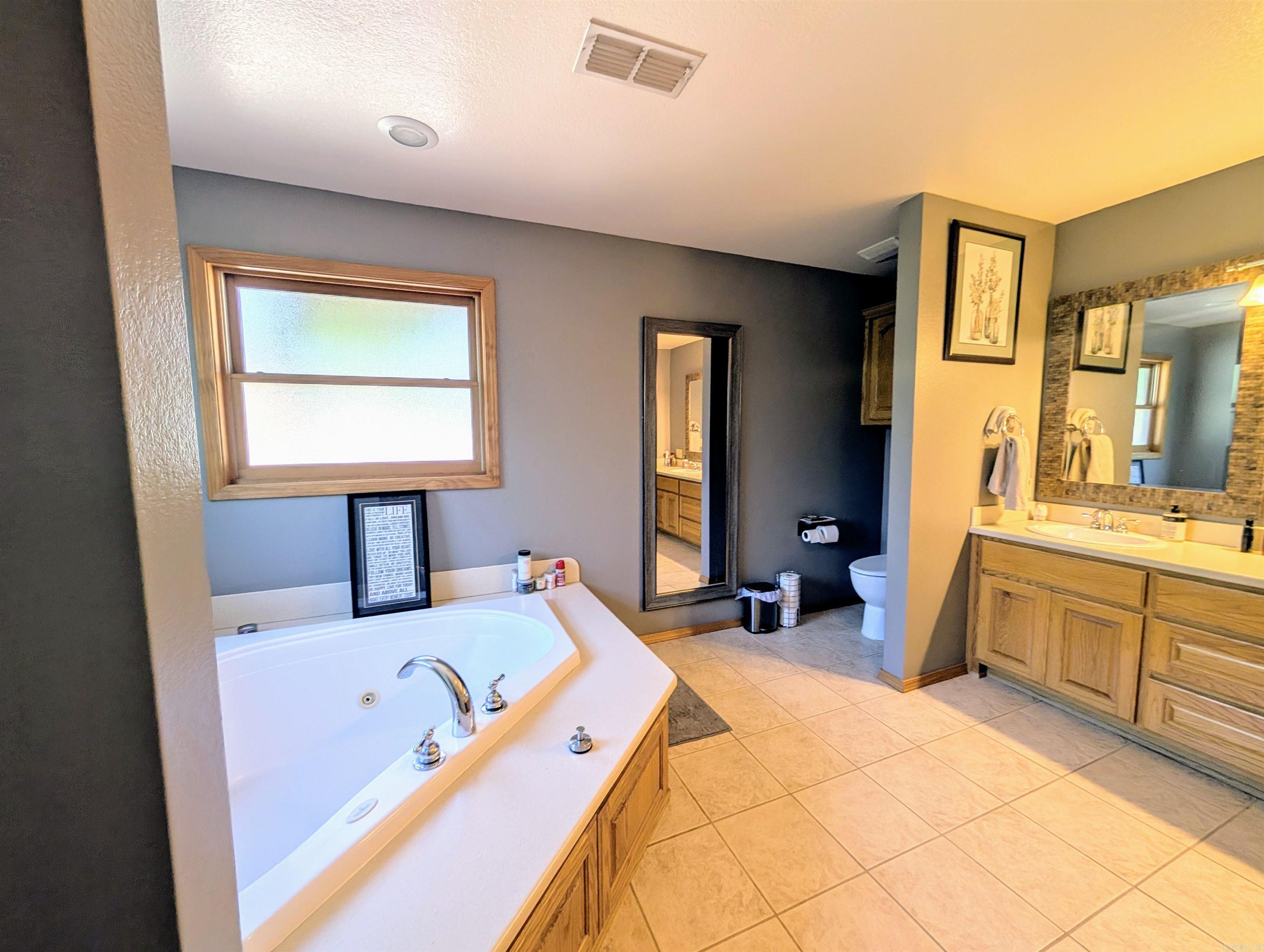 149  Polk Road 714  Mena, AR