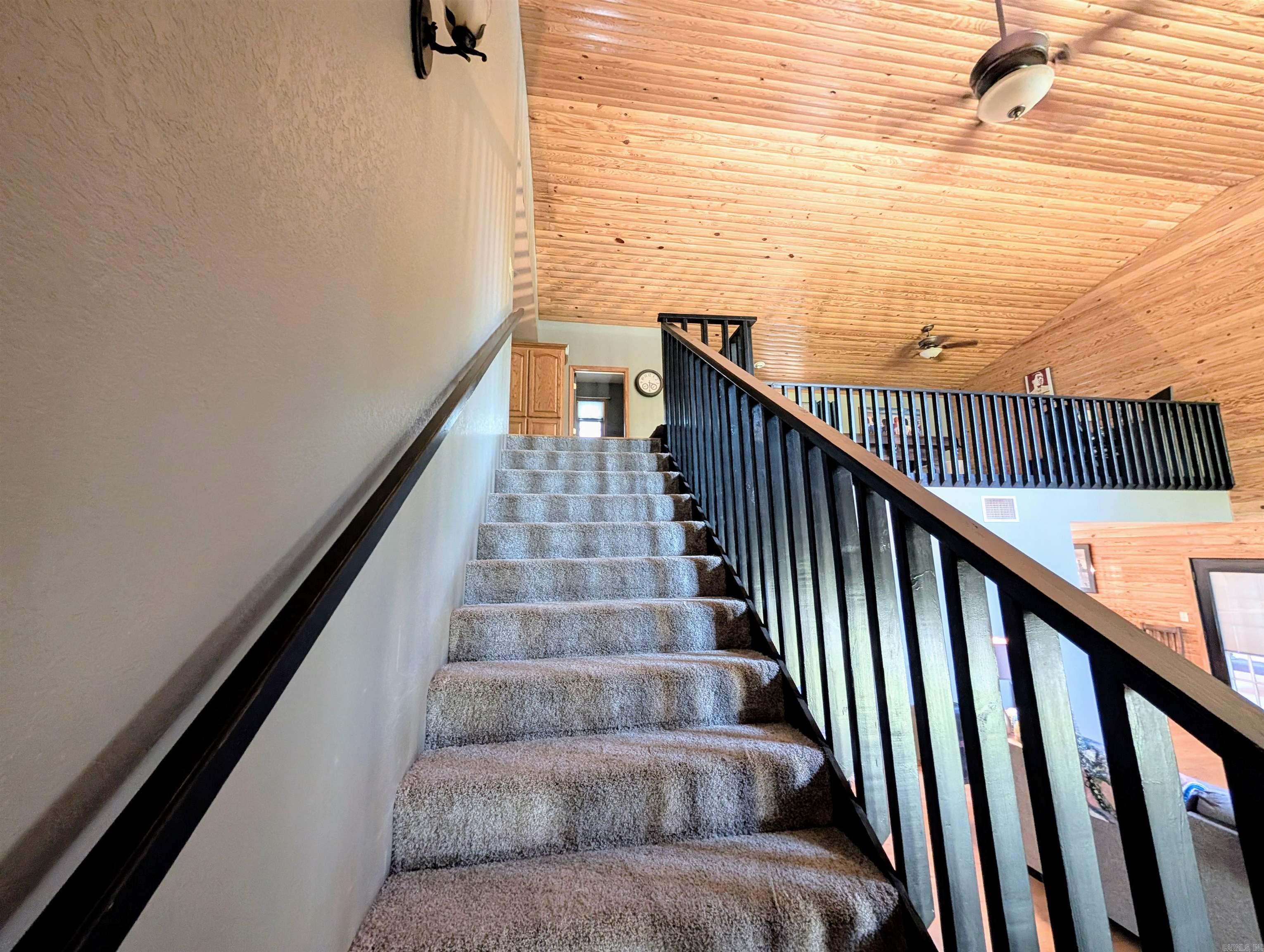149  Polk Road 714  Mena, AR