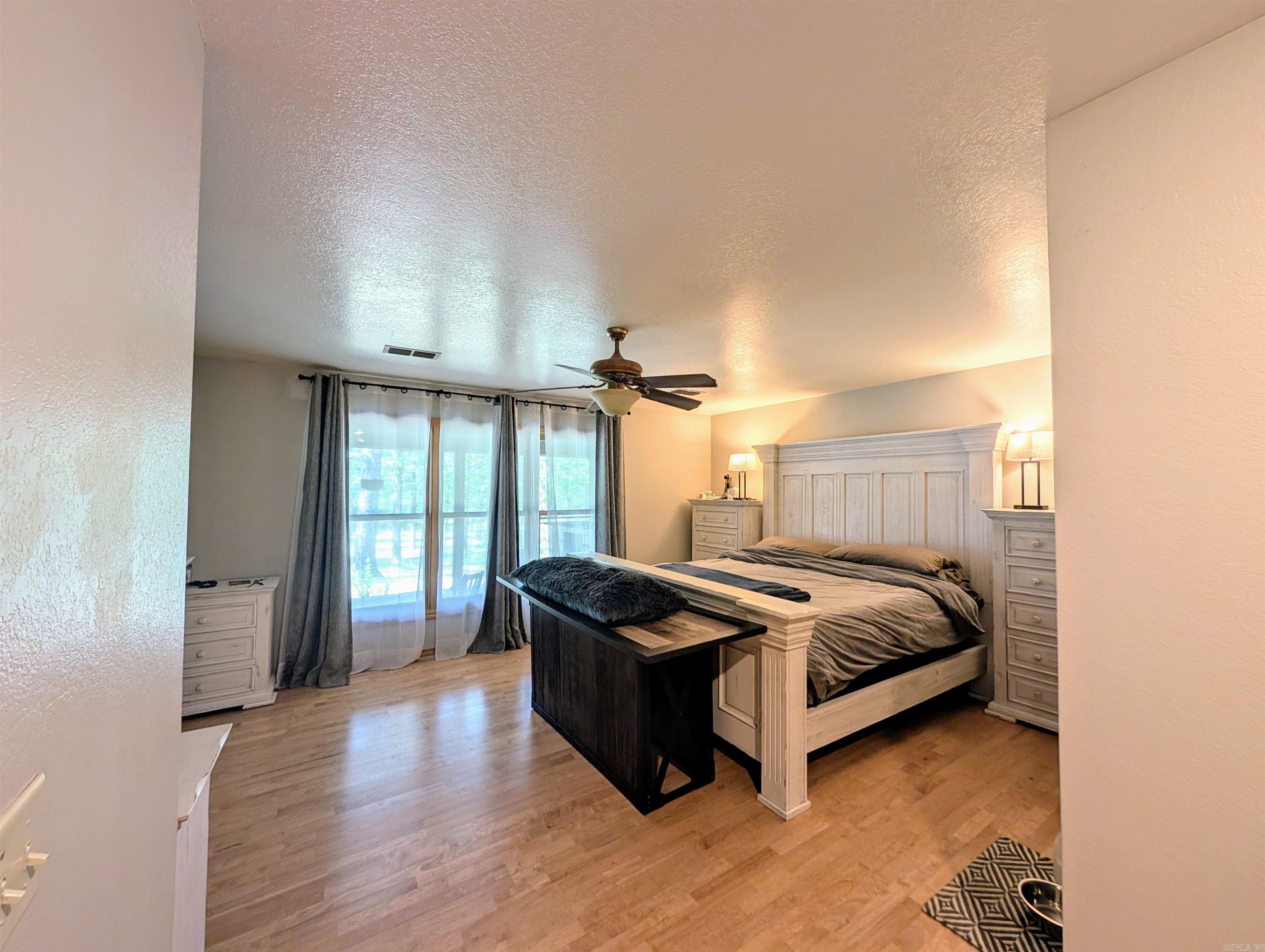 149  Polk Road 714  Mena, AR
