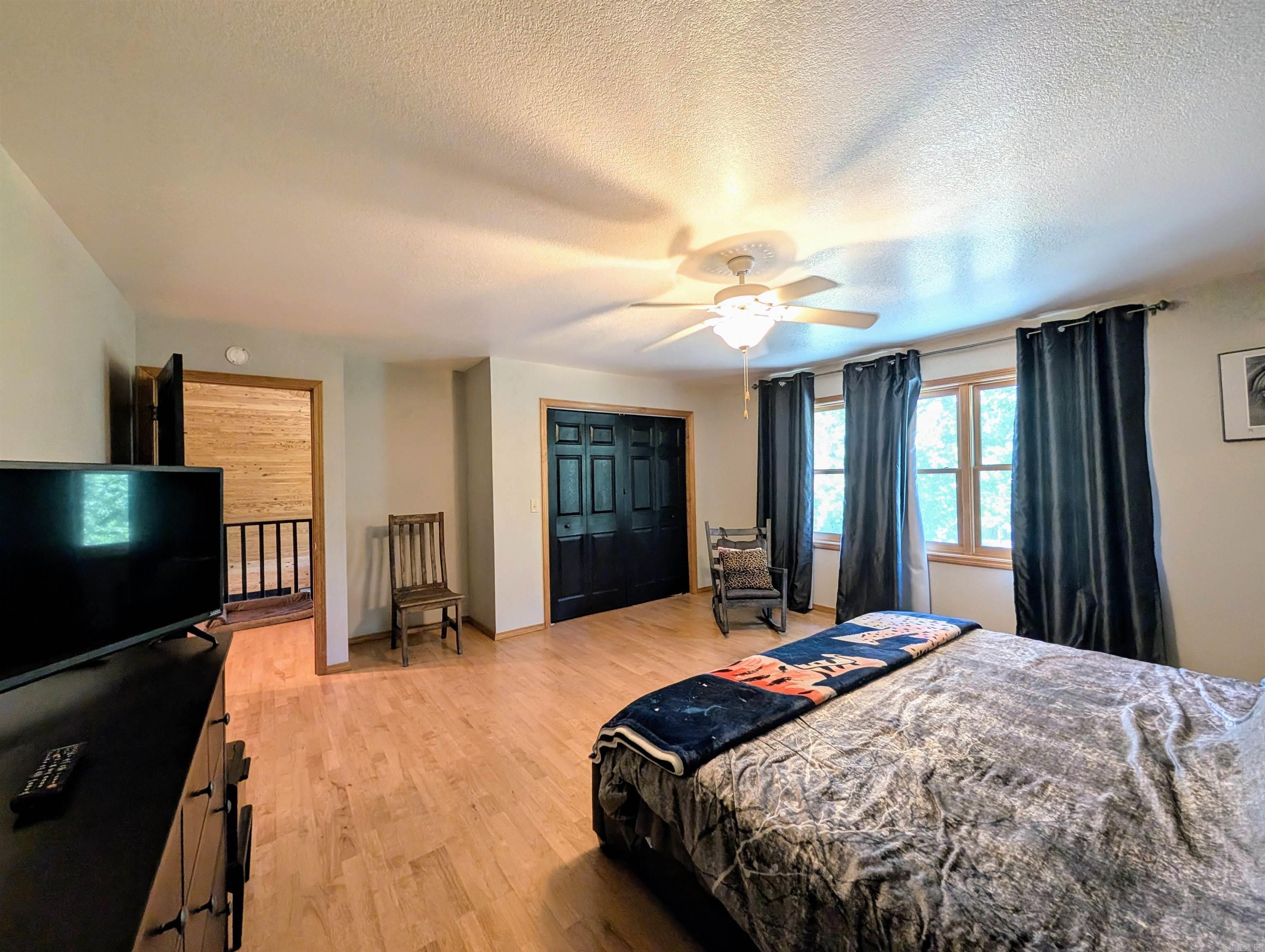 149  Polk Road 714  Mena, AR