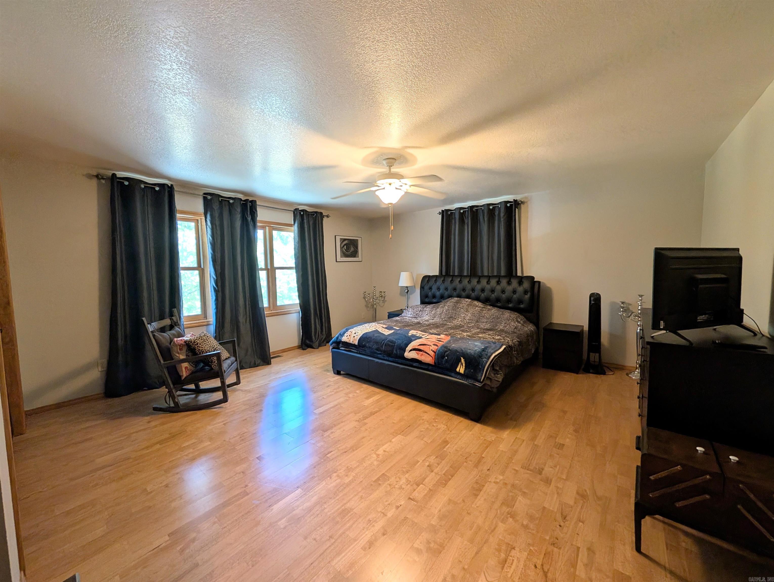 149  Polk Road 714  Mena, AR