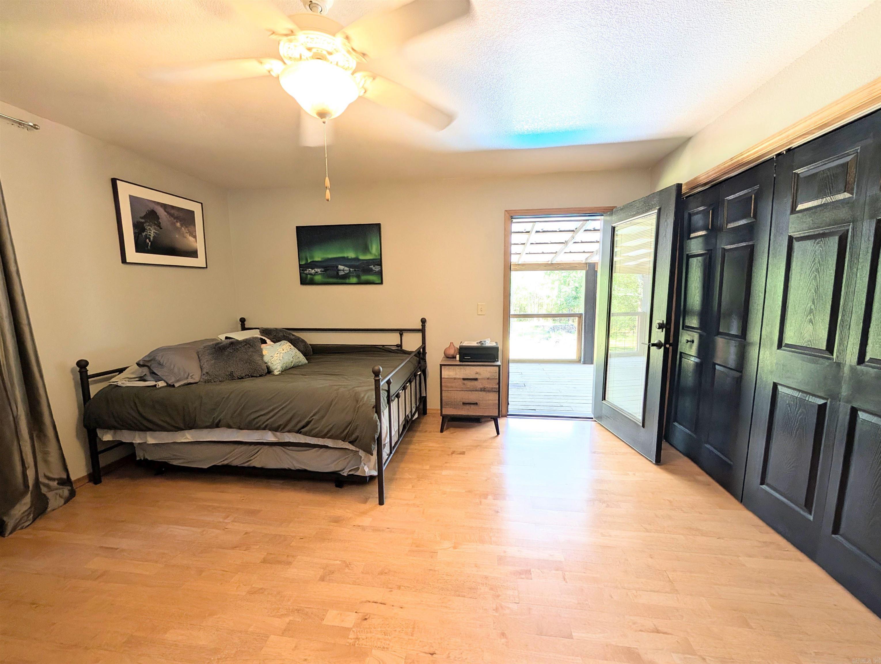 149  Polk Road 714  Mena, AR
