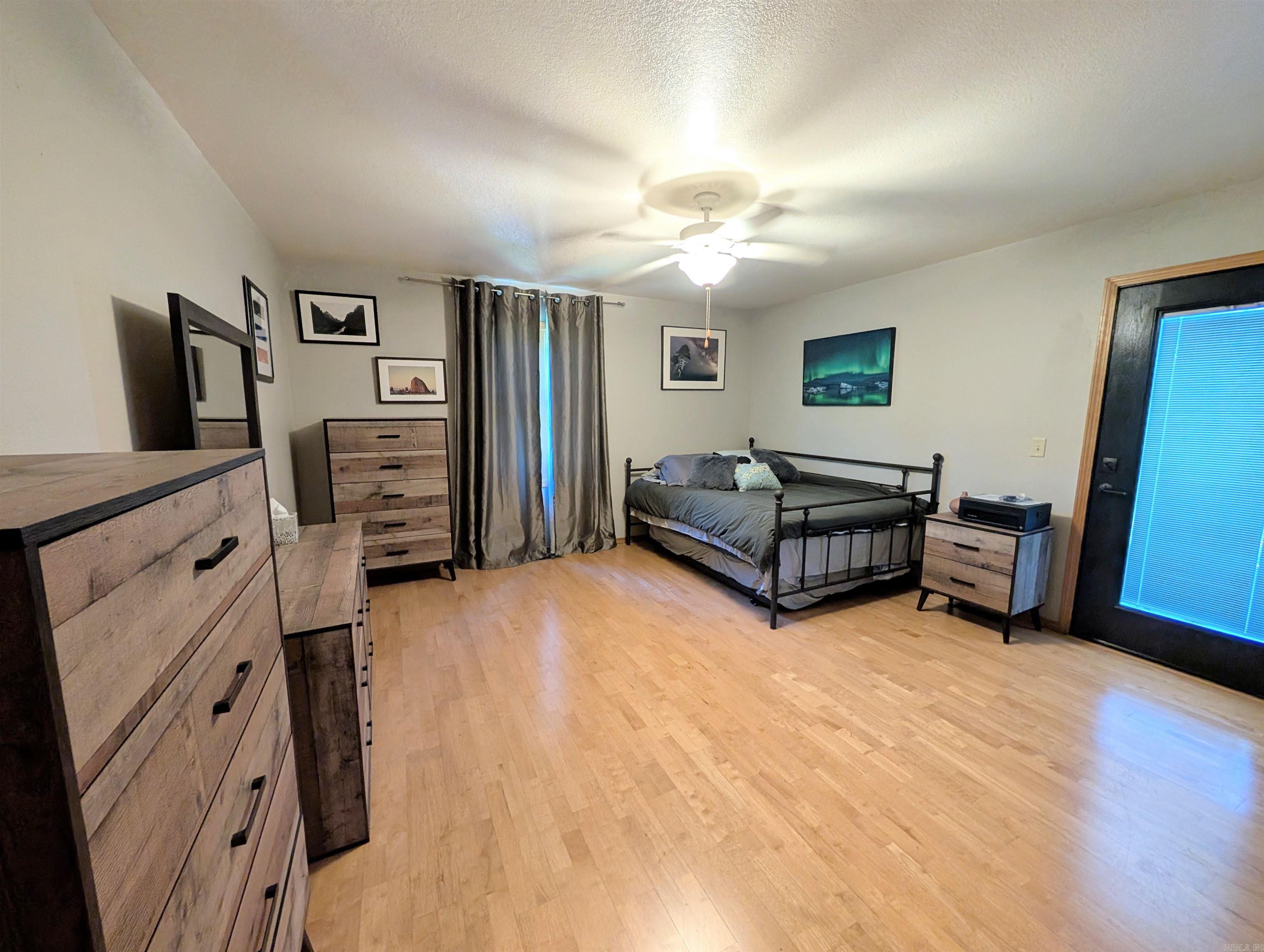 149  Polk Road 714  Mena, AR