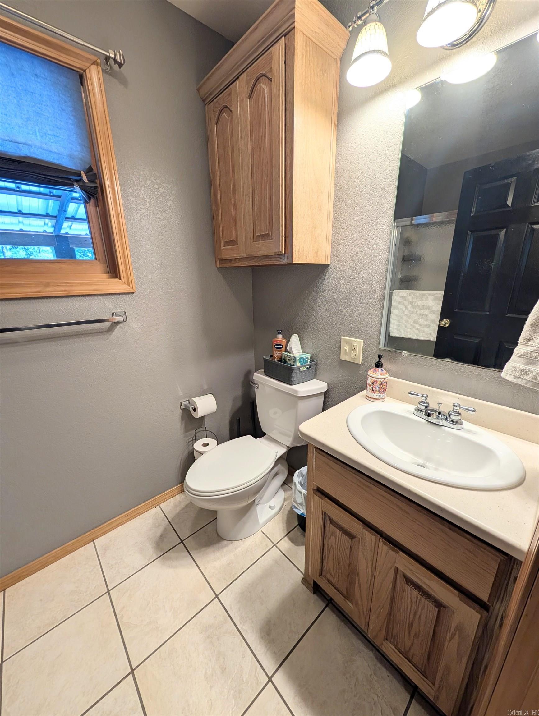 149  Polk Road 714  Mena, AR