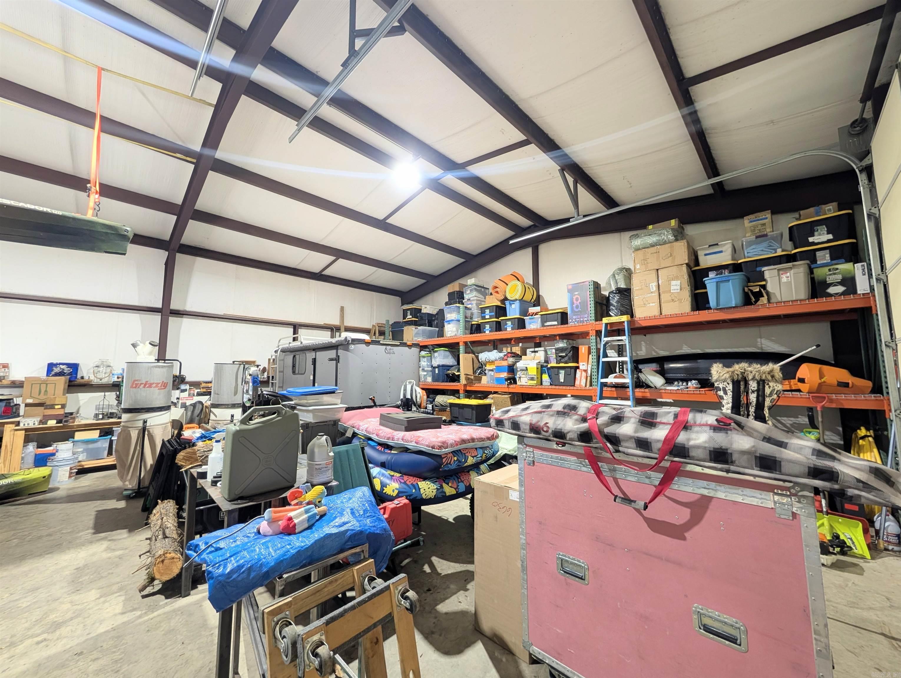 149  Polk Road 714  Mena, AR
