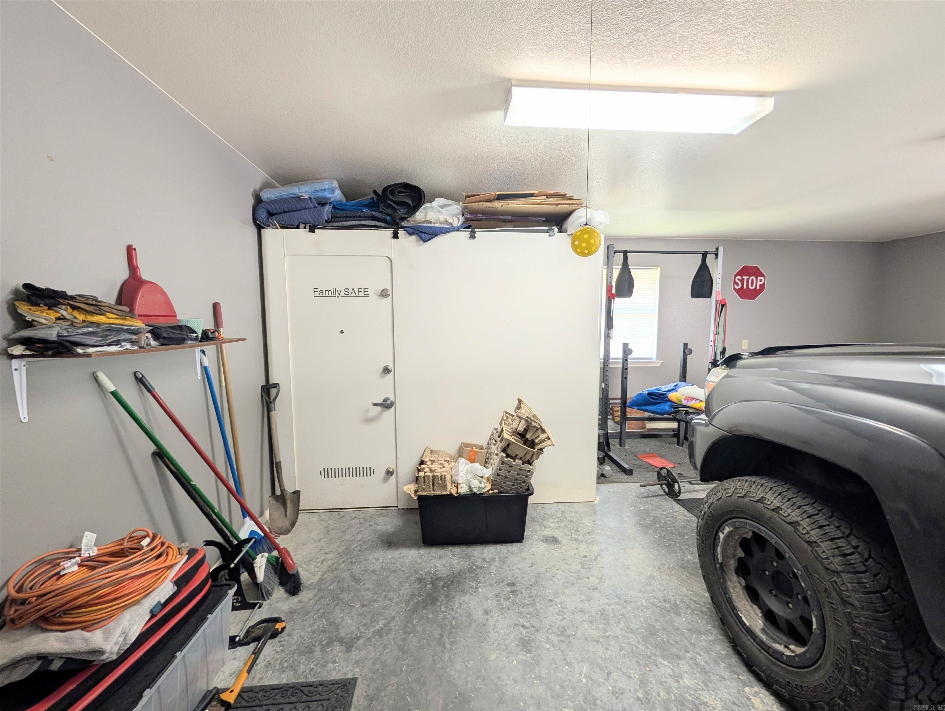 149 Polk Road 714 Mena, AR 71953